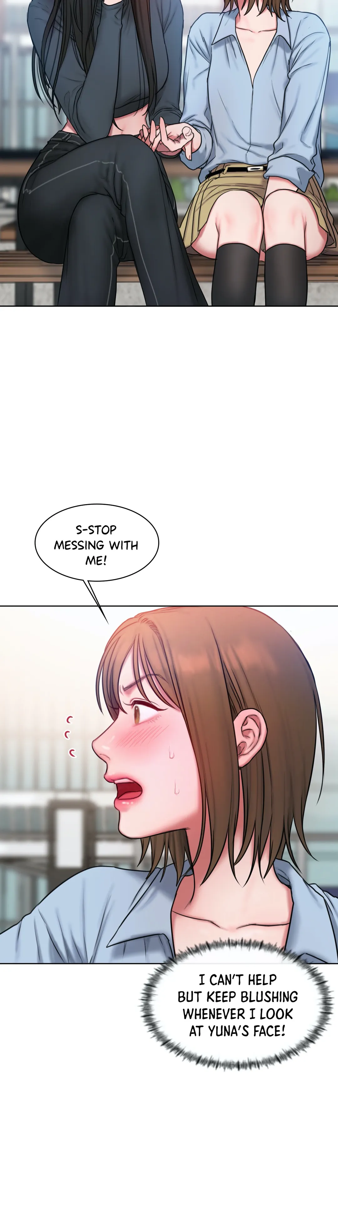 Page 586