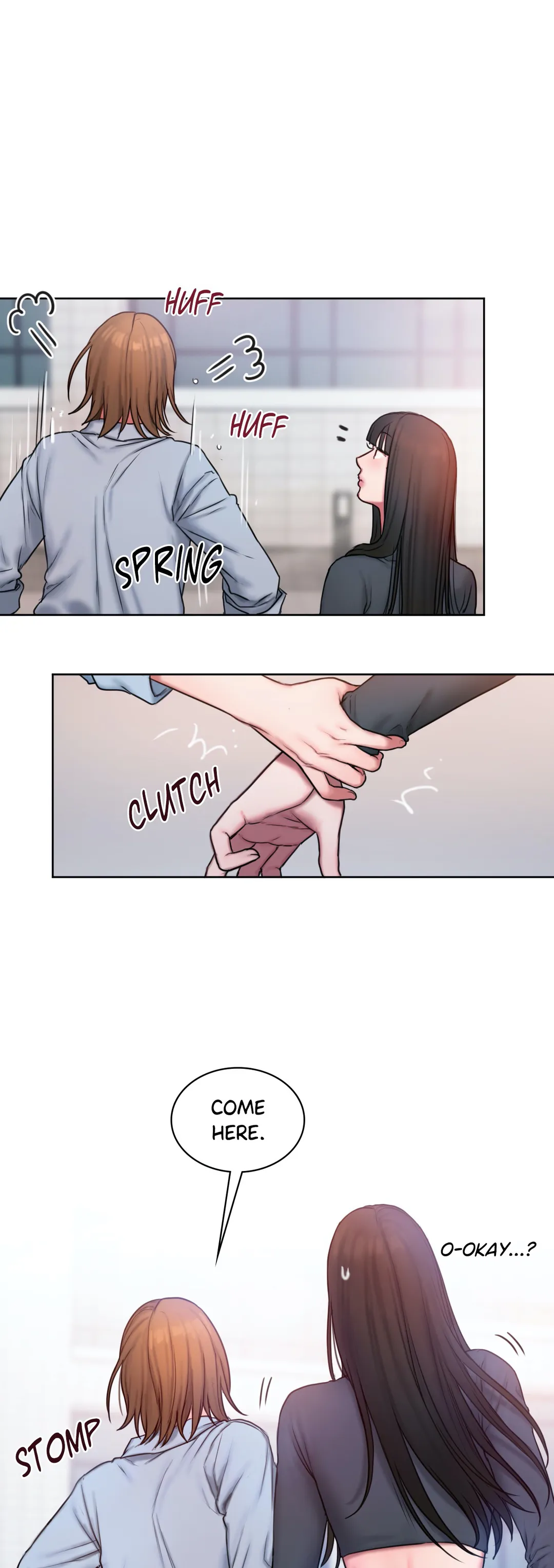 Page 587
