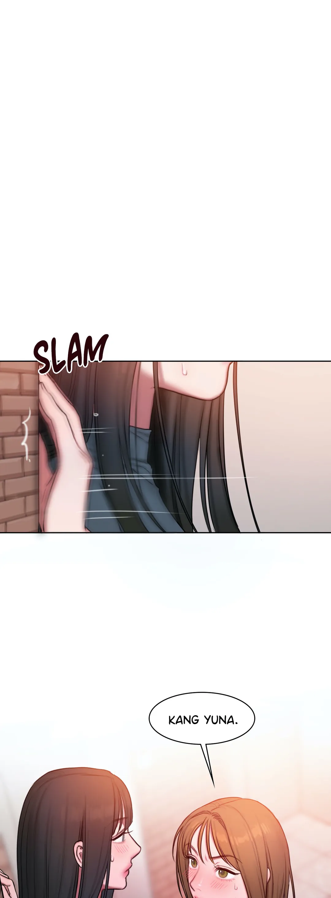 Page 590