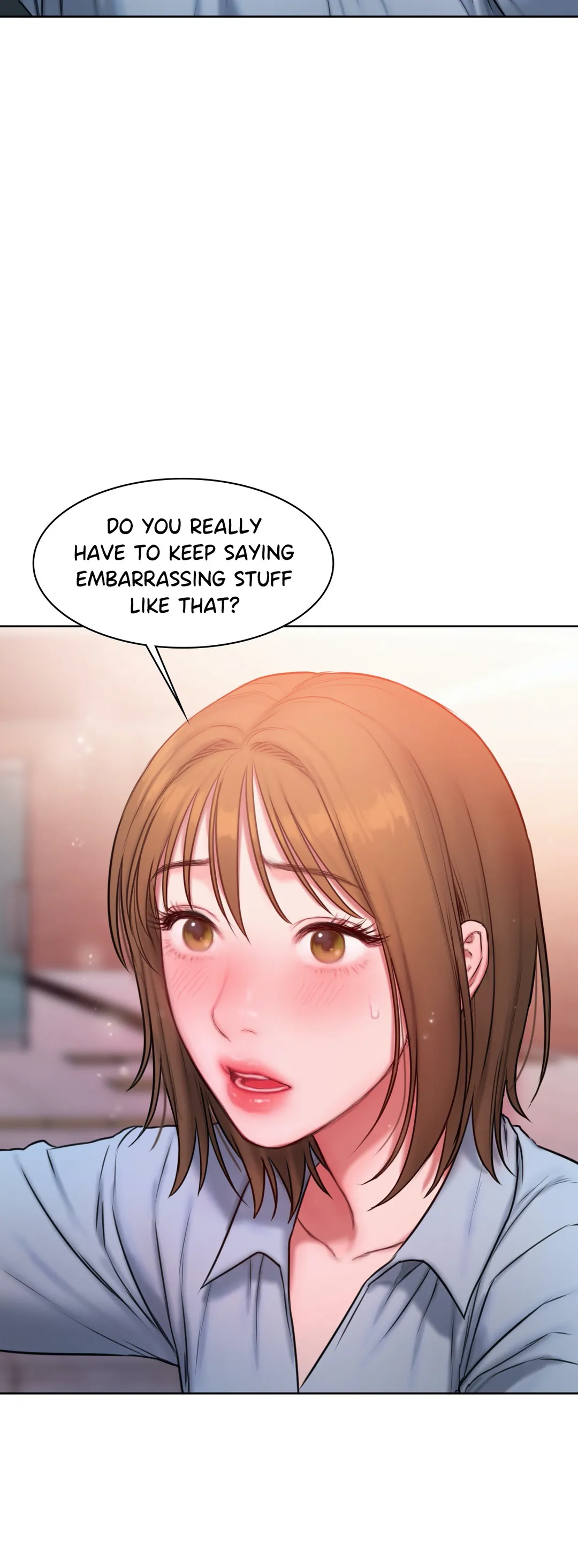 Page 592