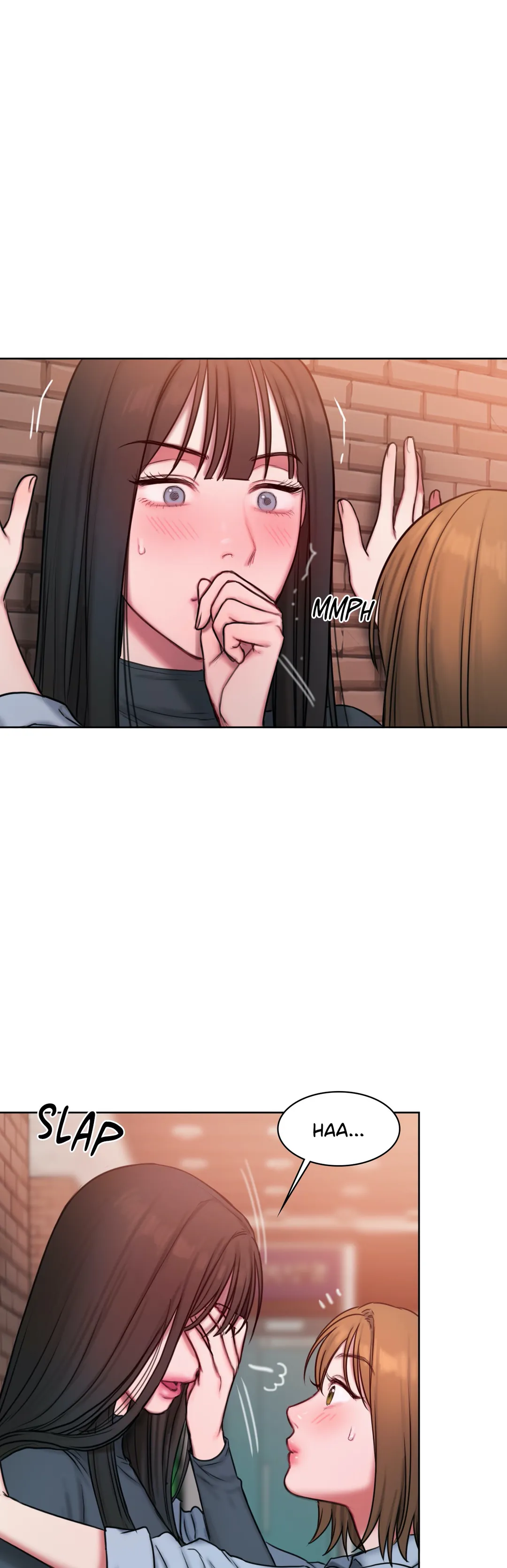 Page 593