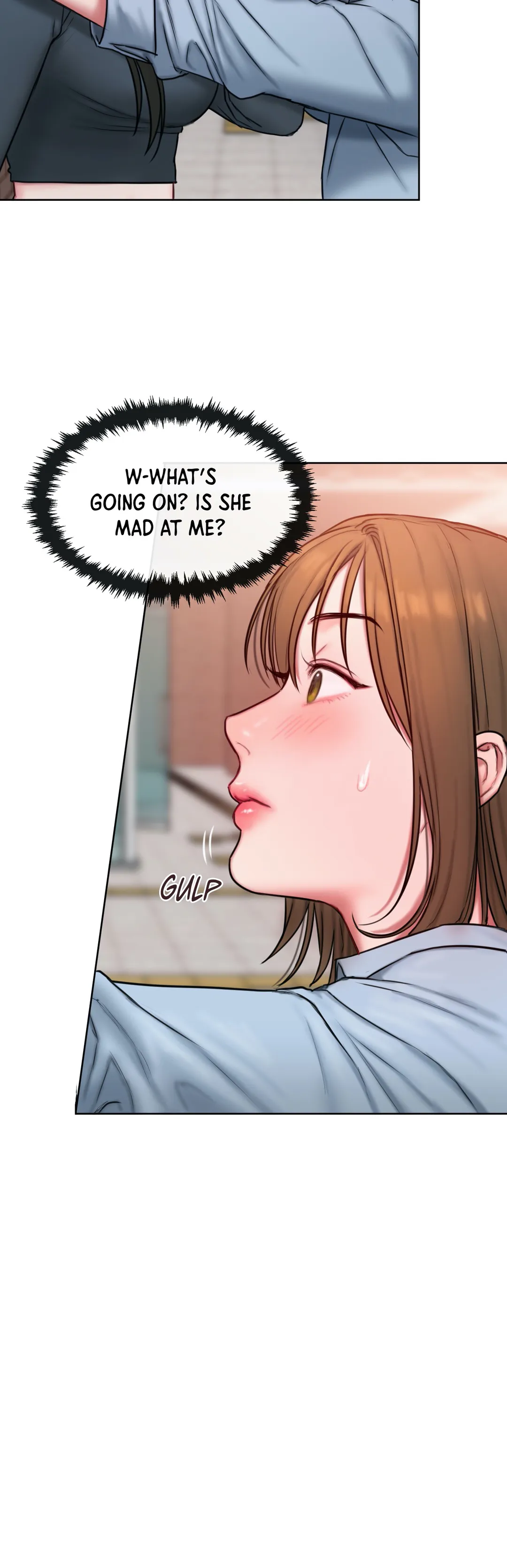 Page 594