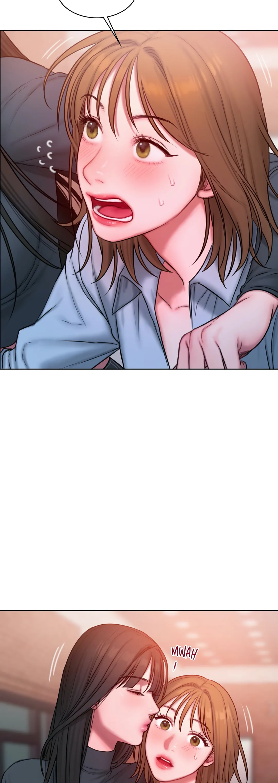 Page 600