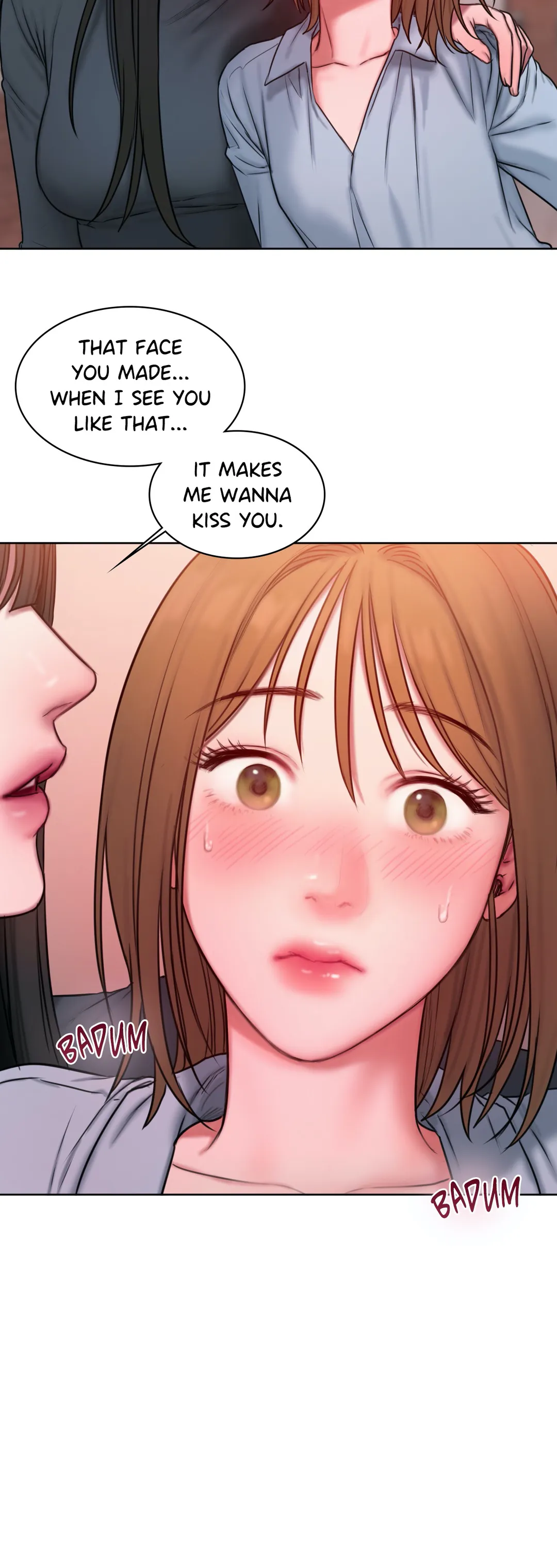 Page 601