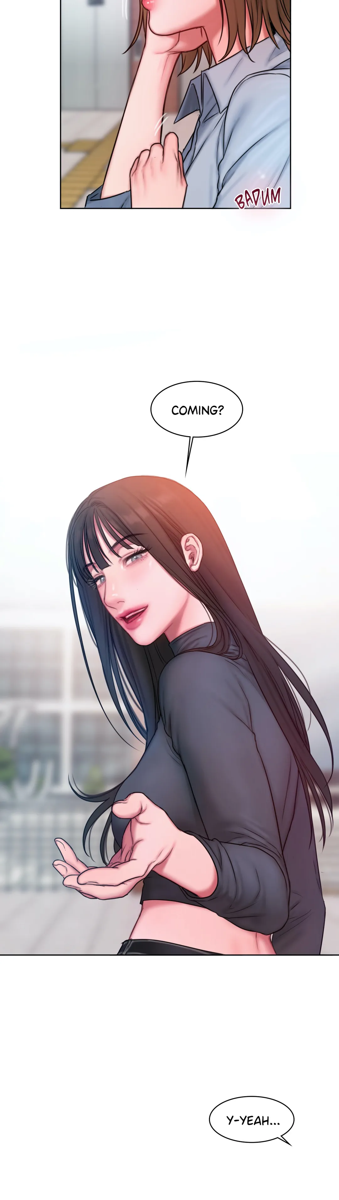 Page 603