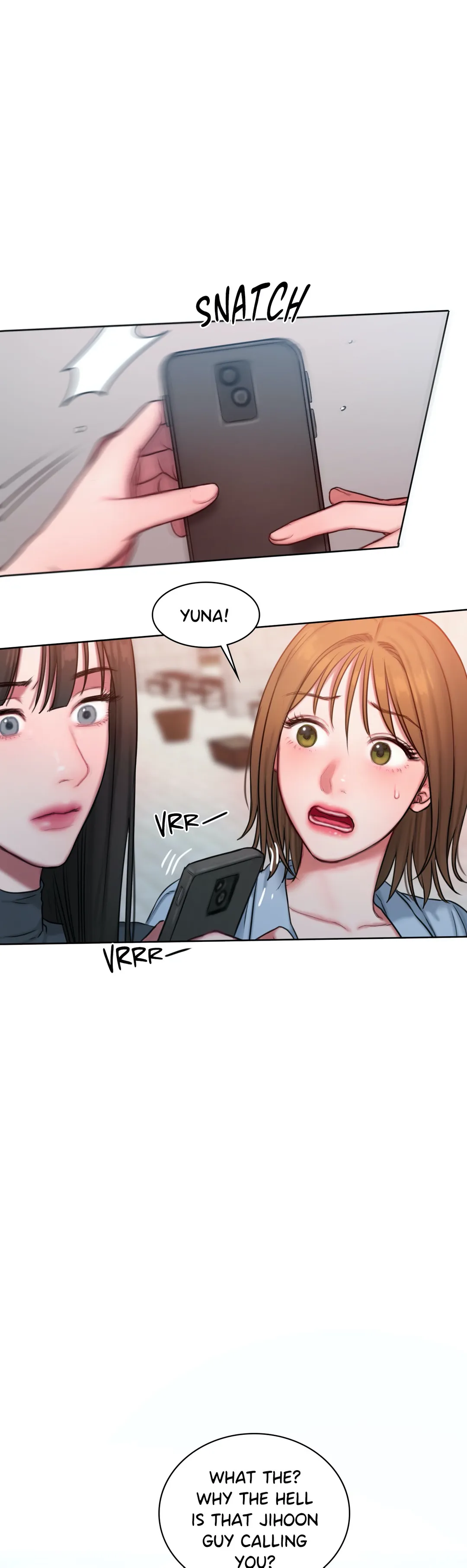 Page 608
