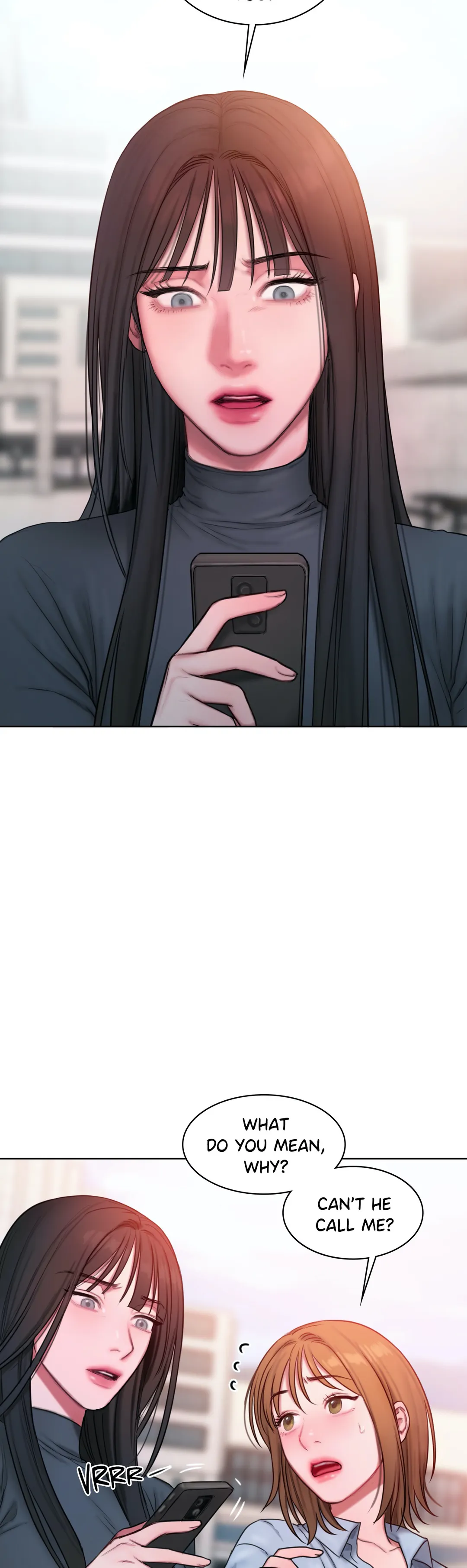 Page 609