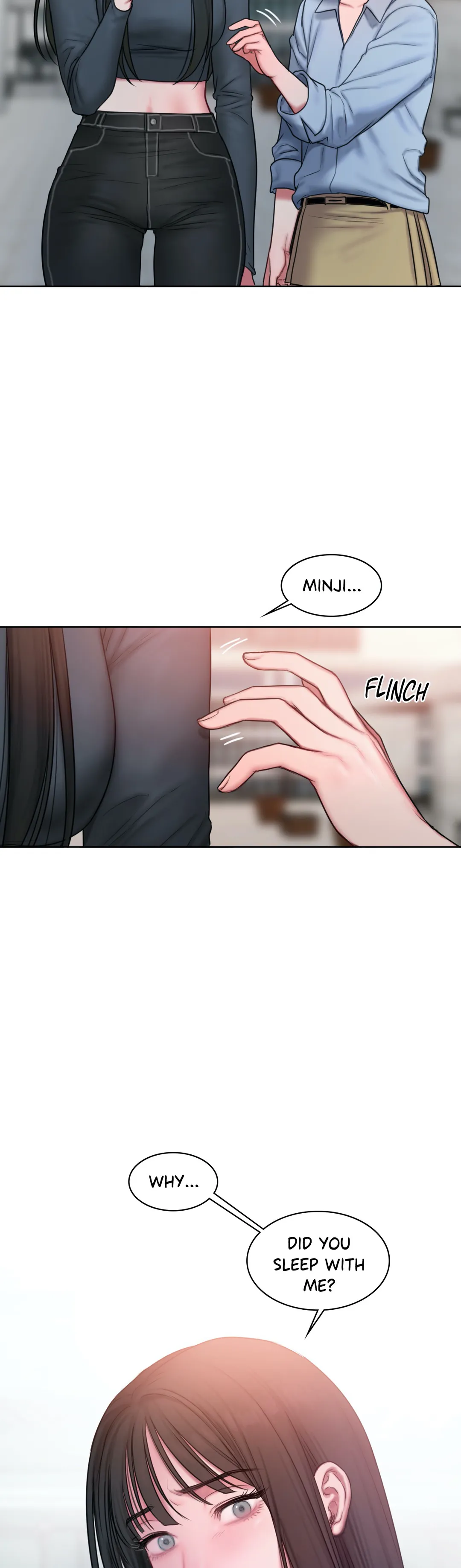 Page 612