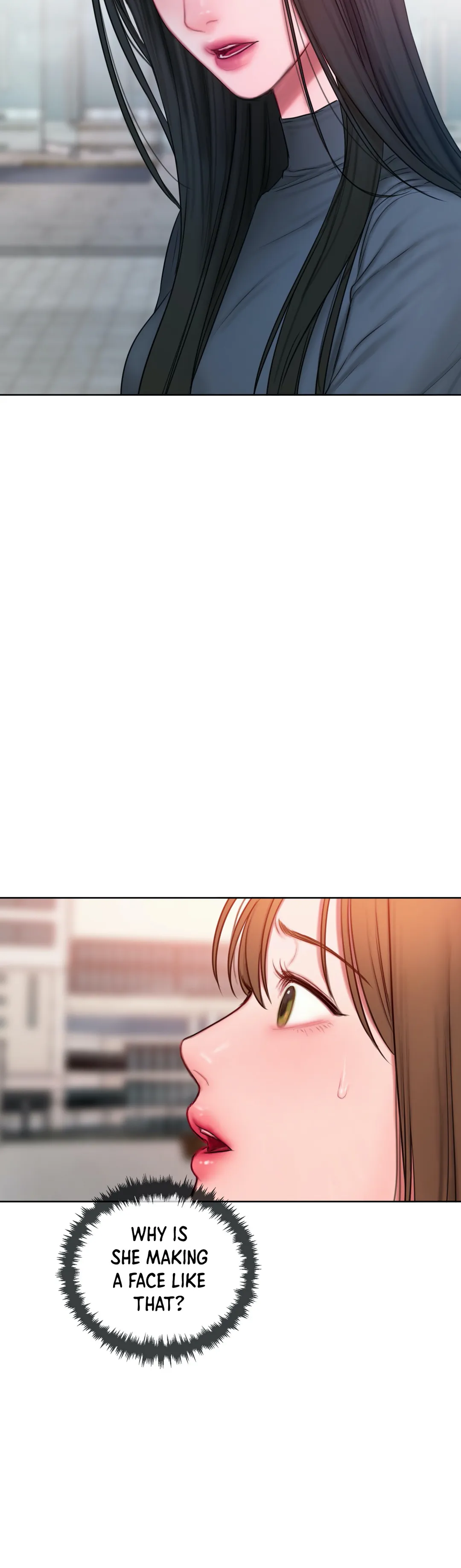 Page 613