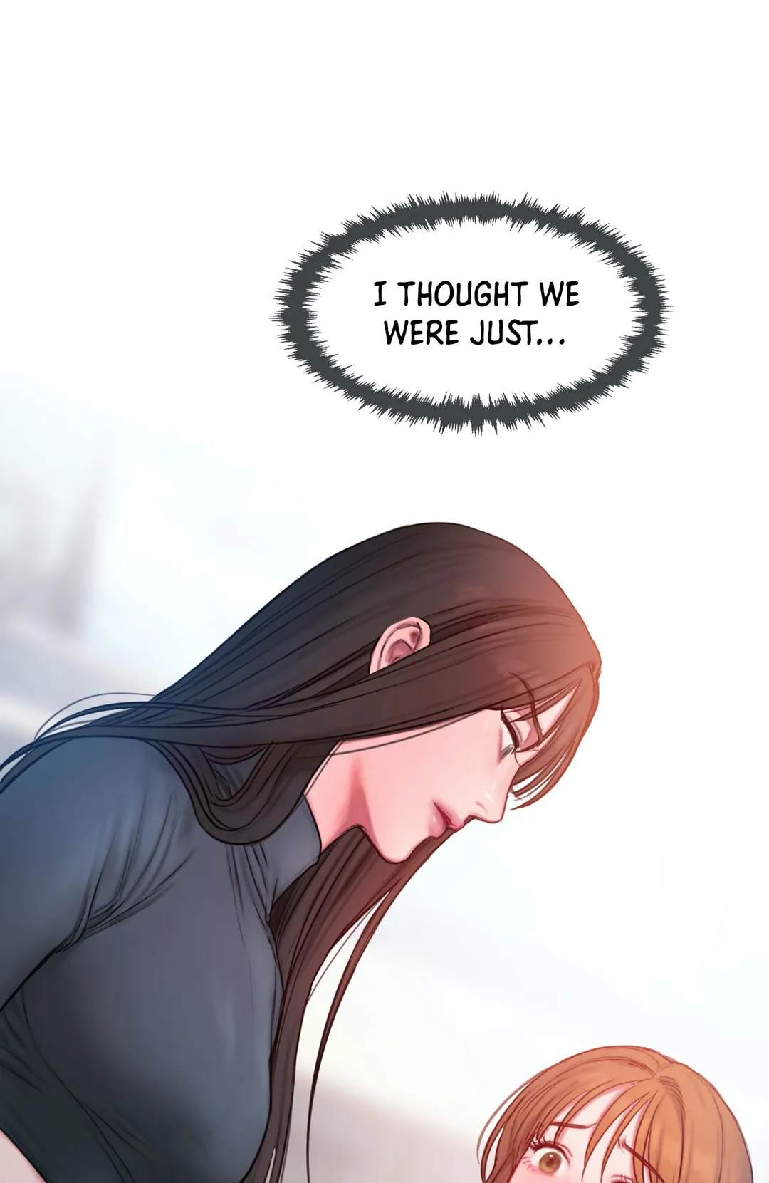 Page 614