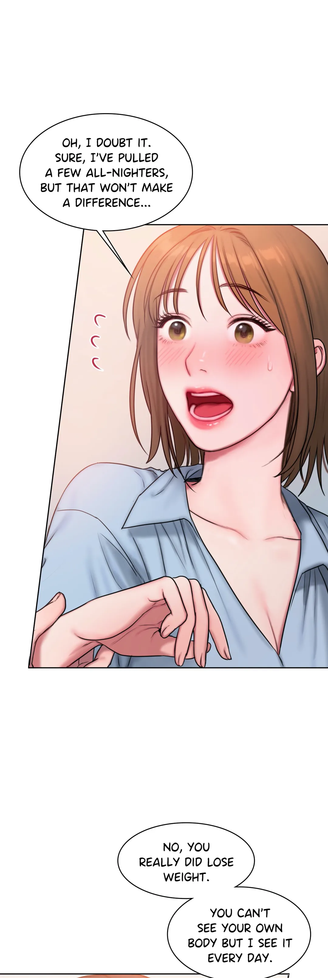 Page 581