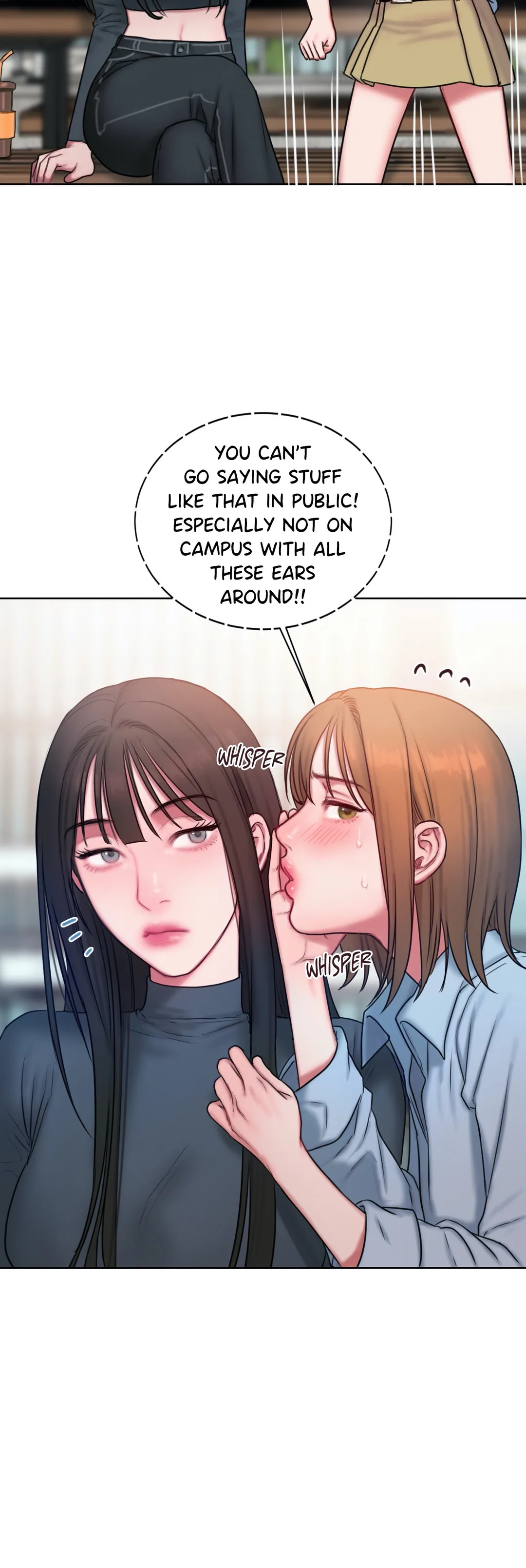 Page 583
