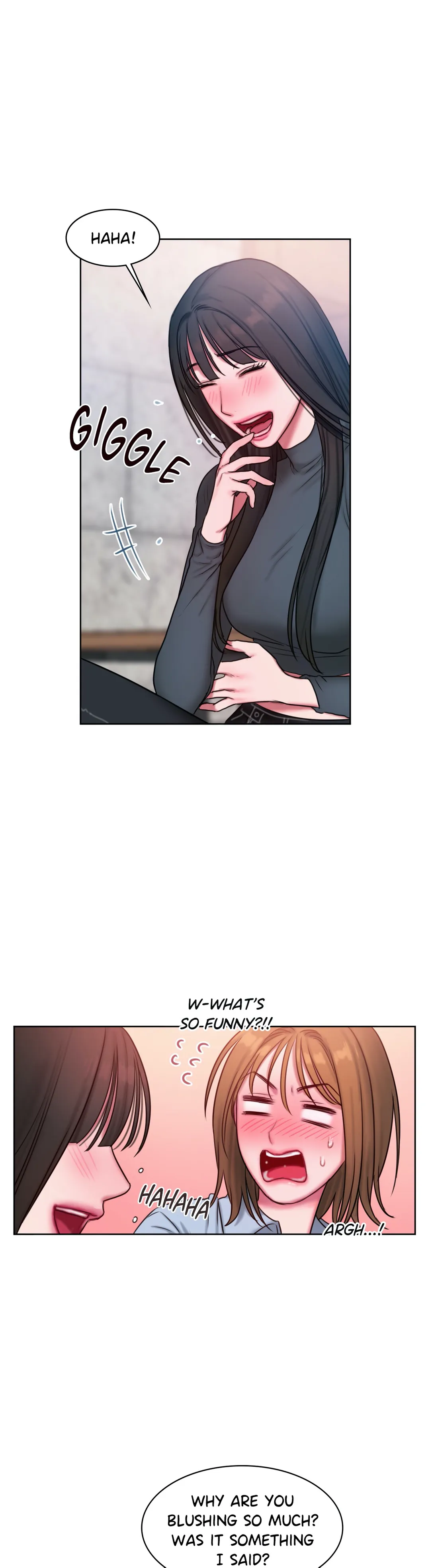 Page 584