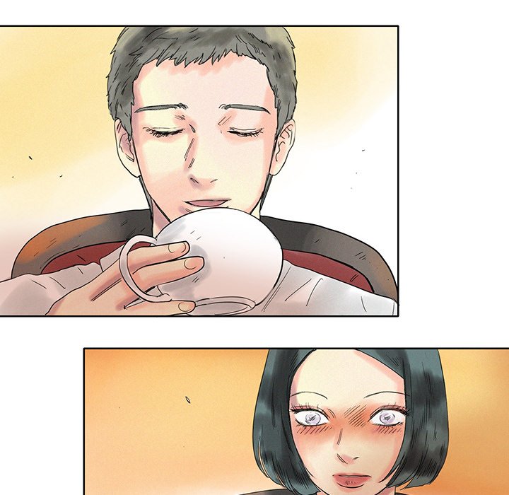 Page 721