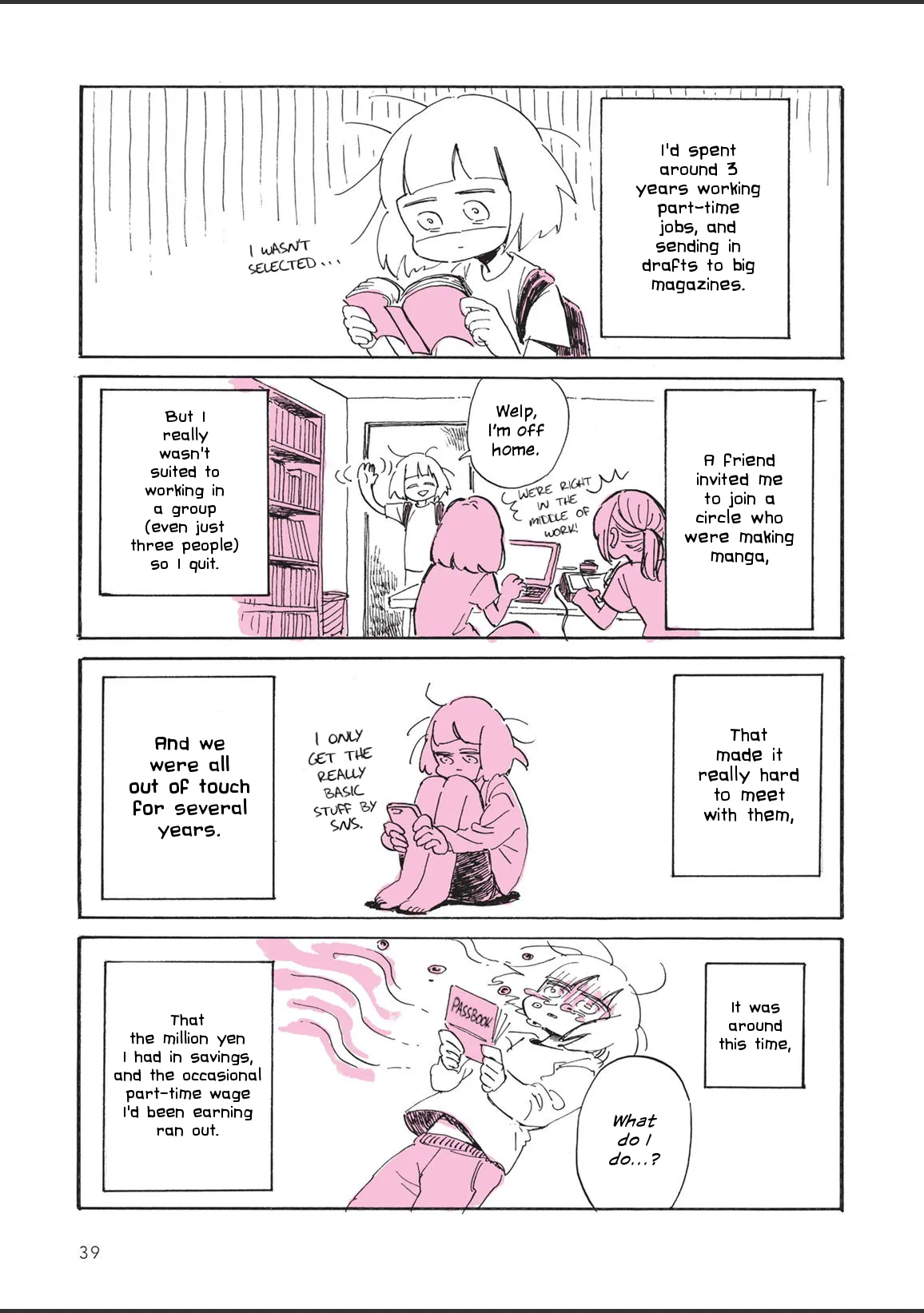 Page 41