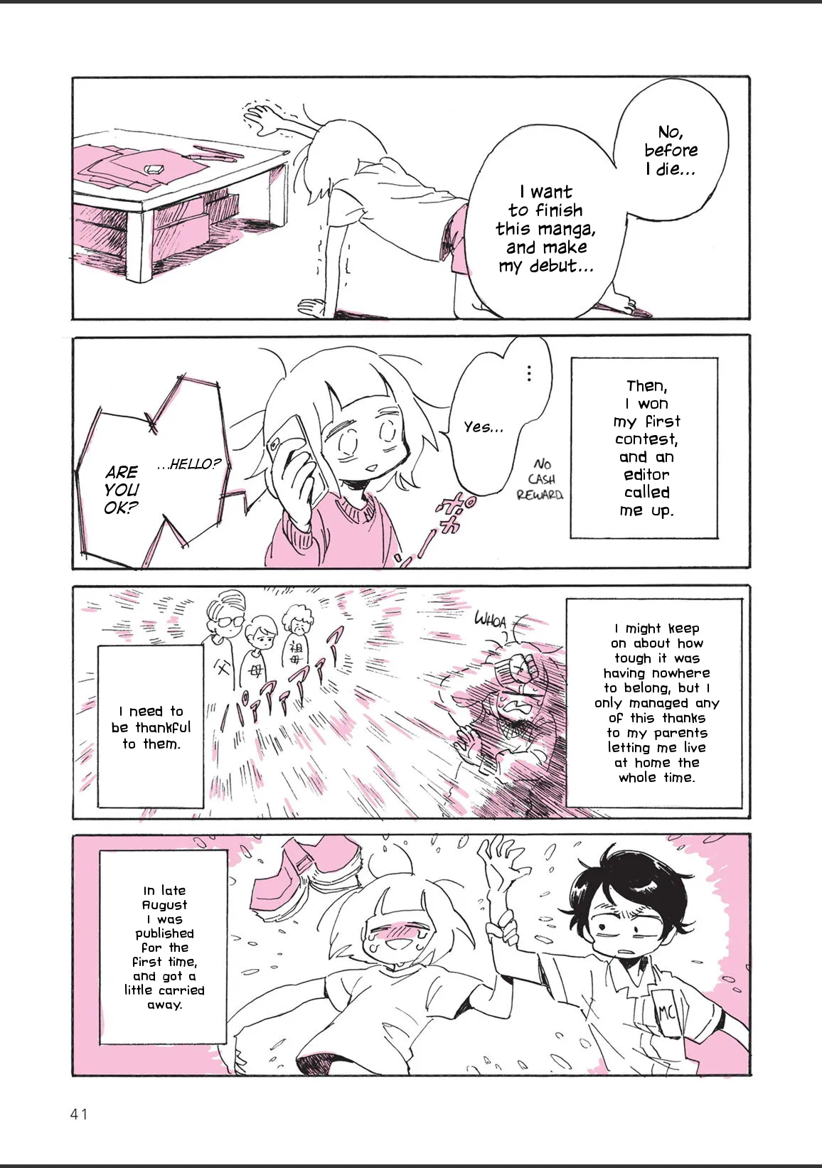 Page 43