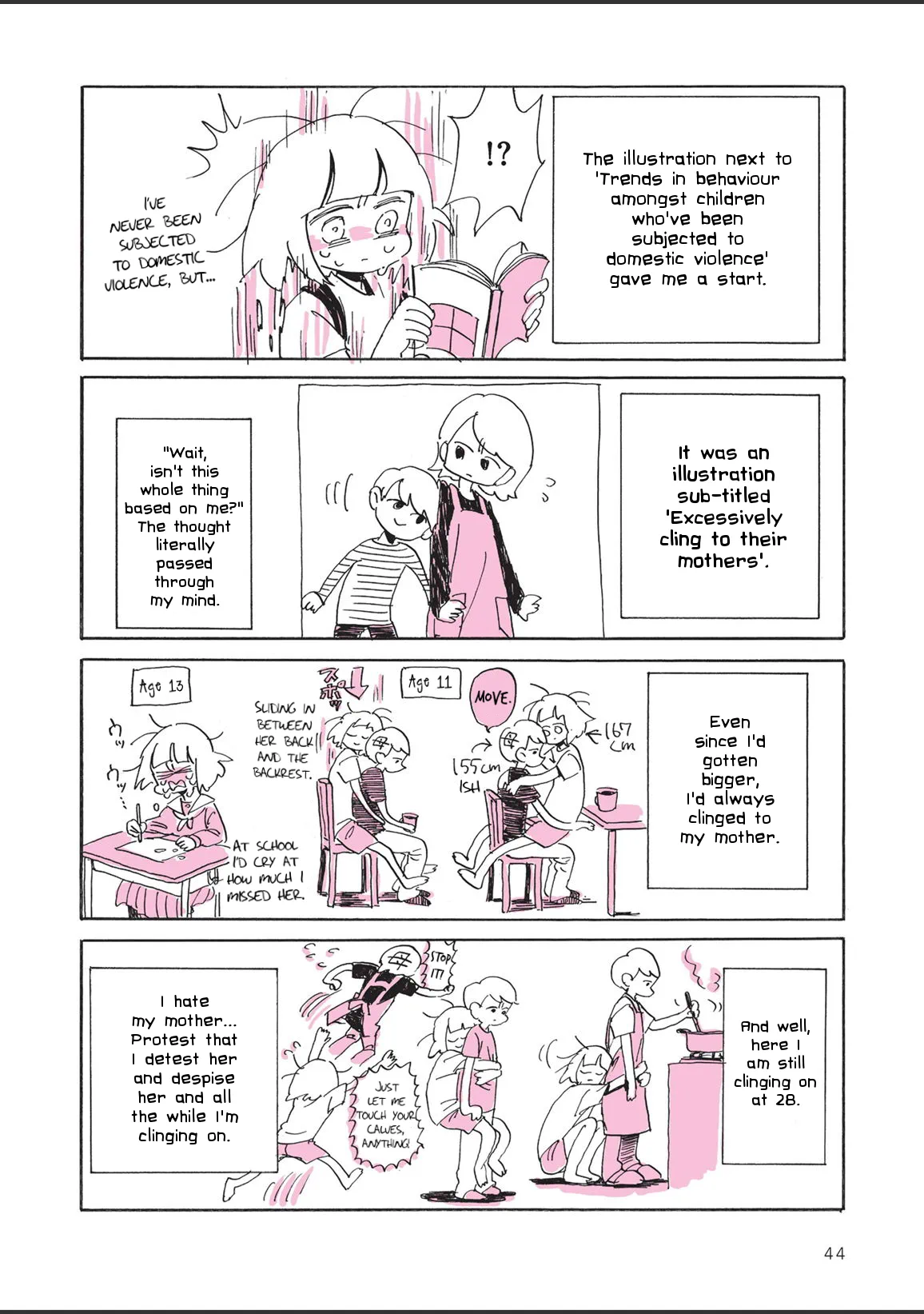 Page 46