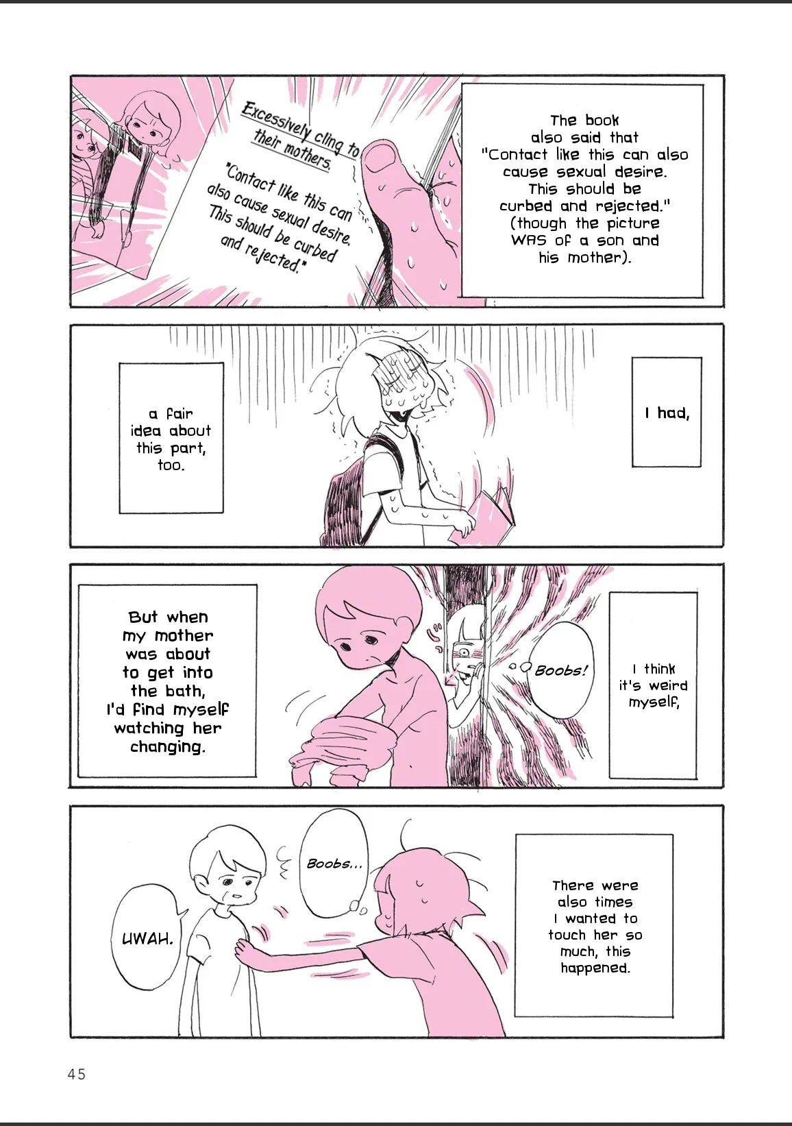 Page 47