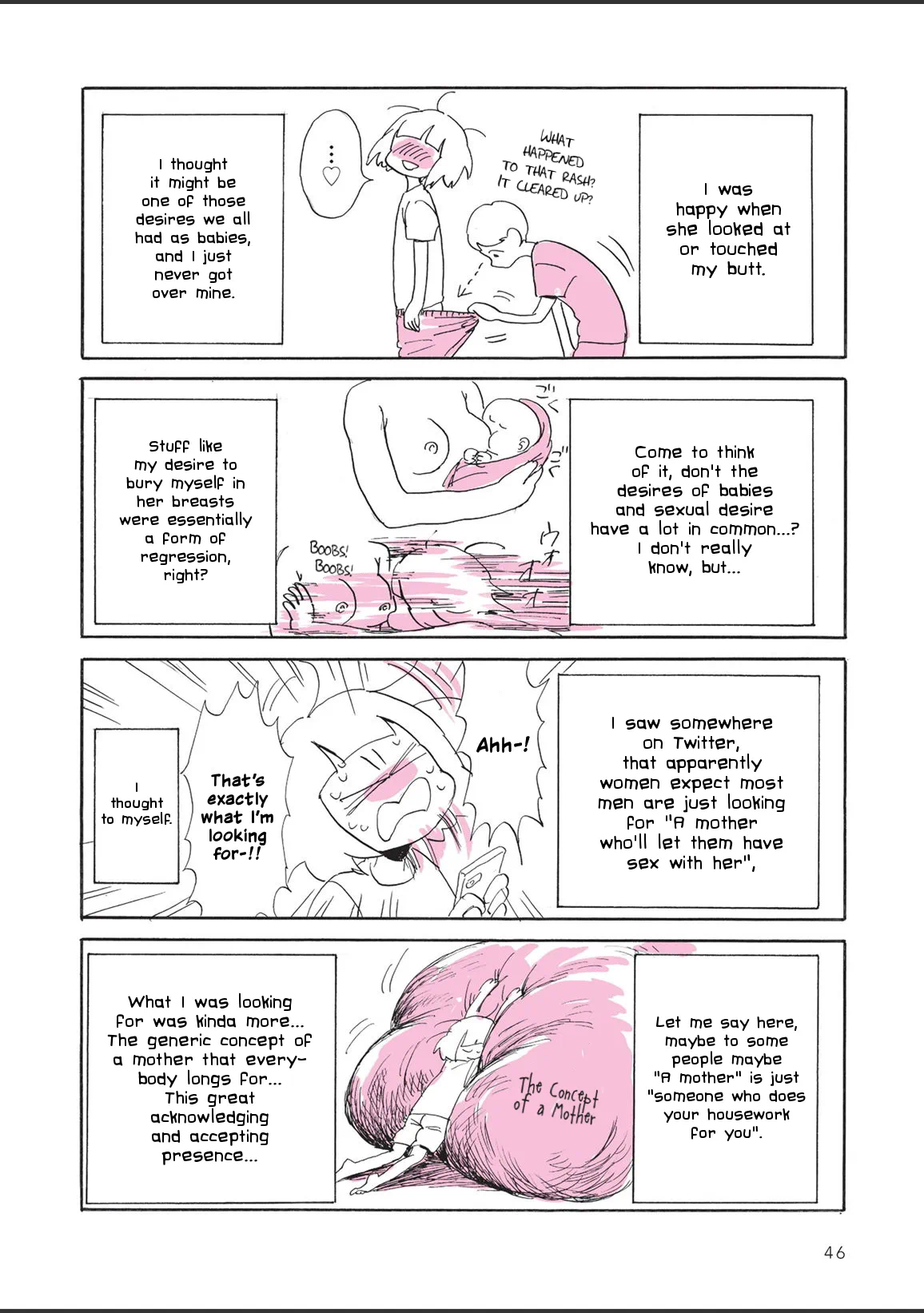 Page 48