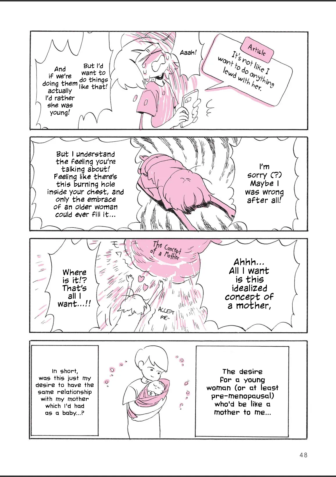 Page 50