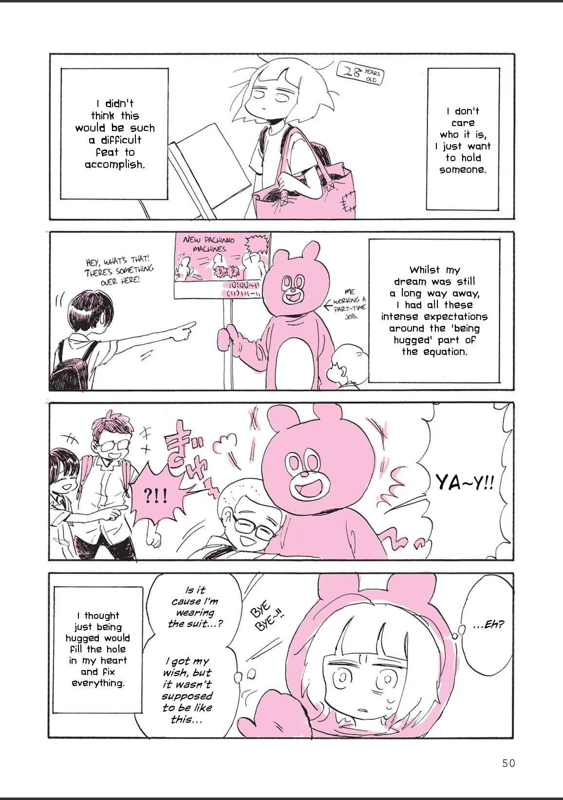 Page 52
