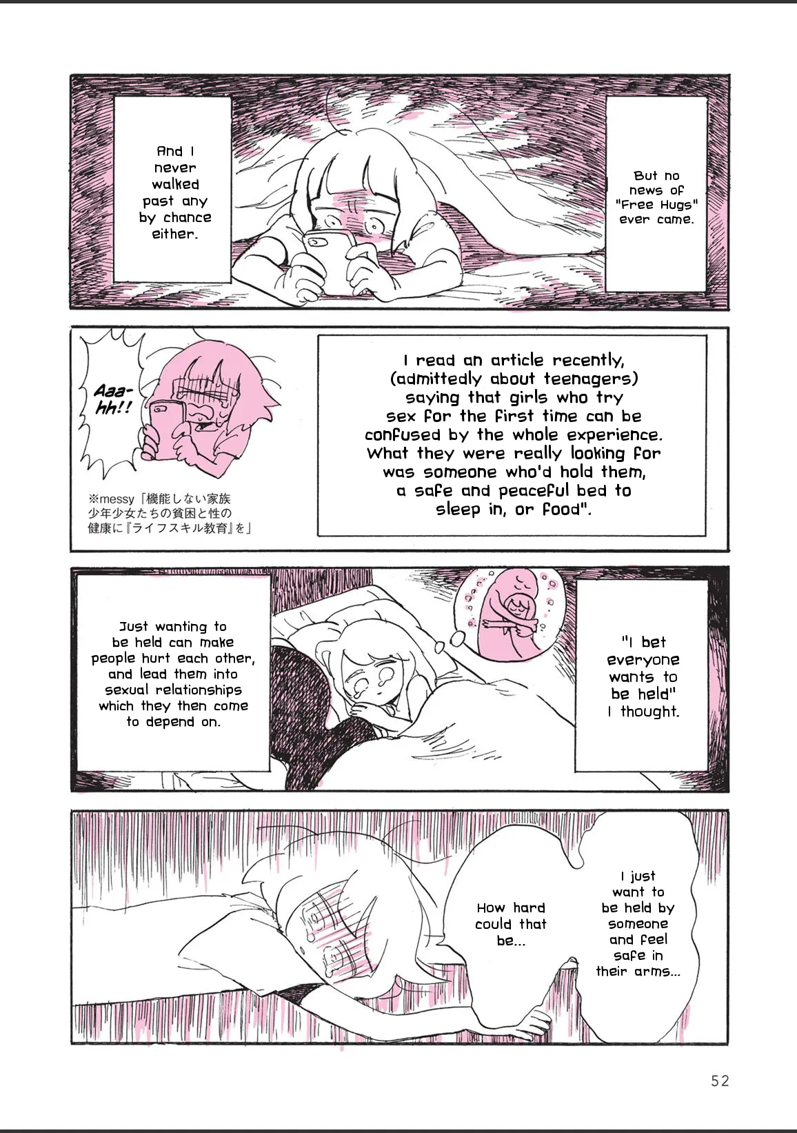 Page 54