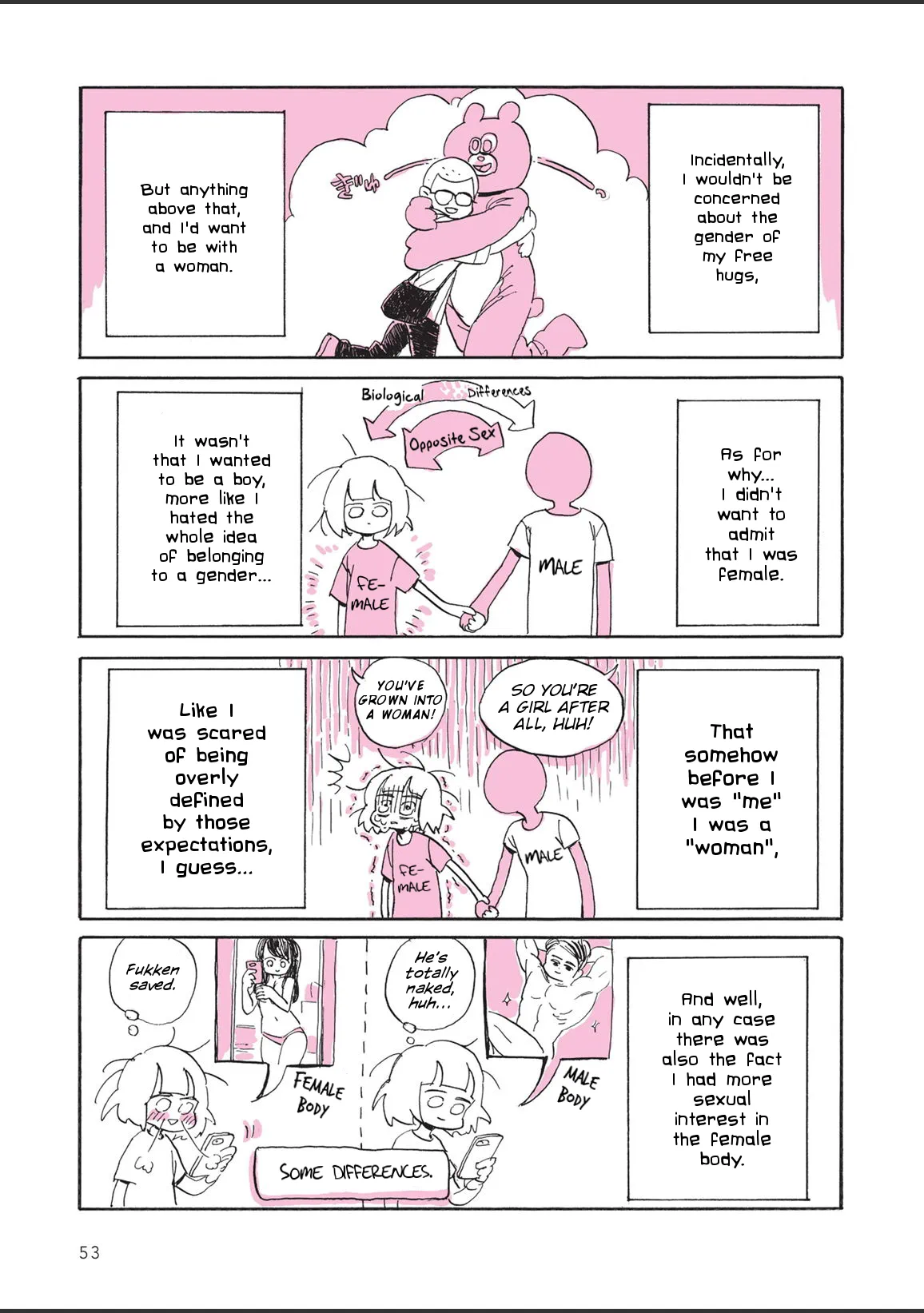 Page 55