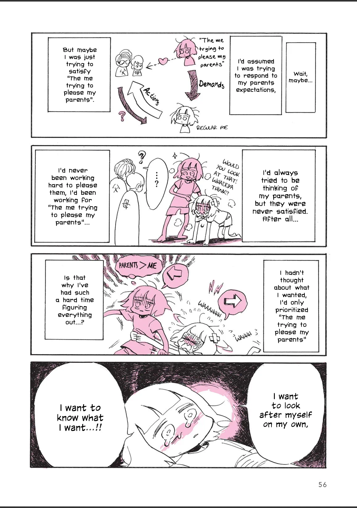 Page 58