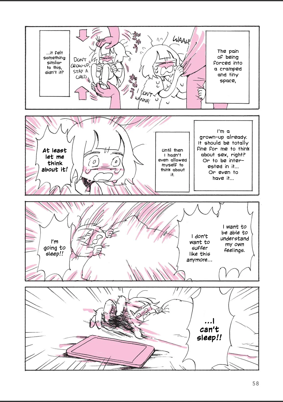 Page 60