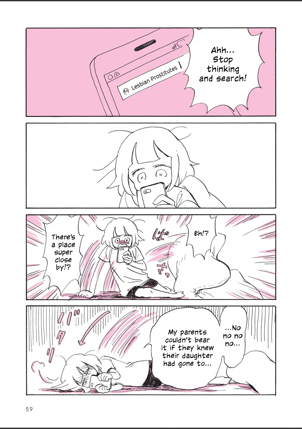 Page 61