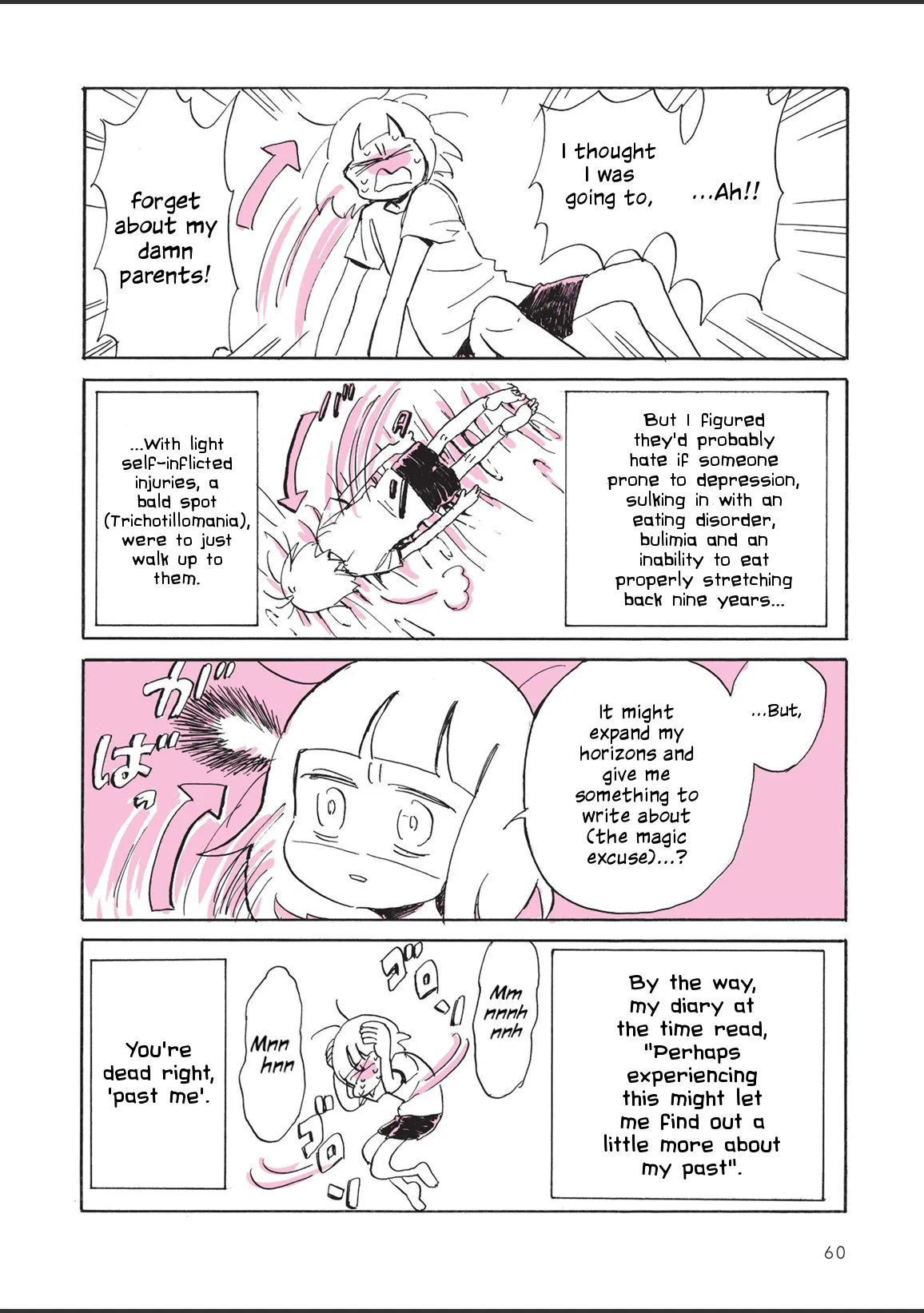 Page 62
