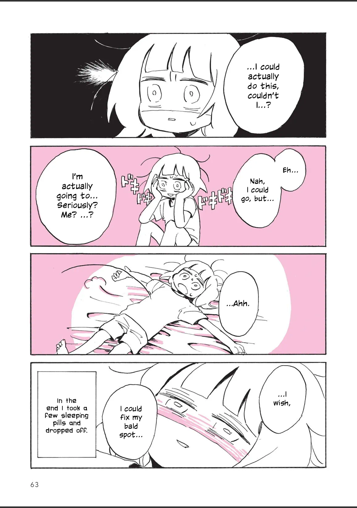 Page 65