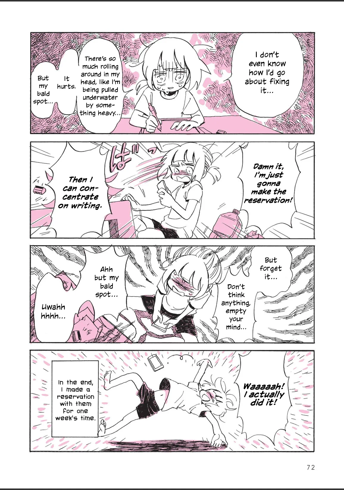 Page 74