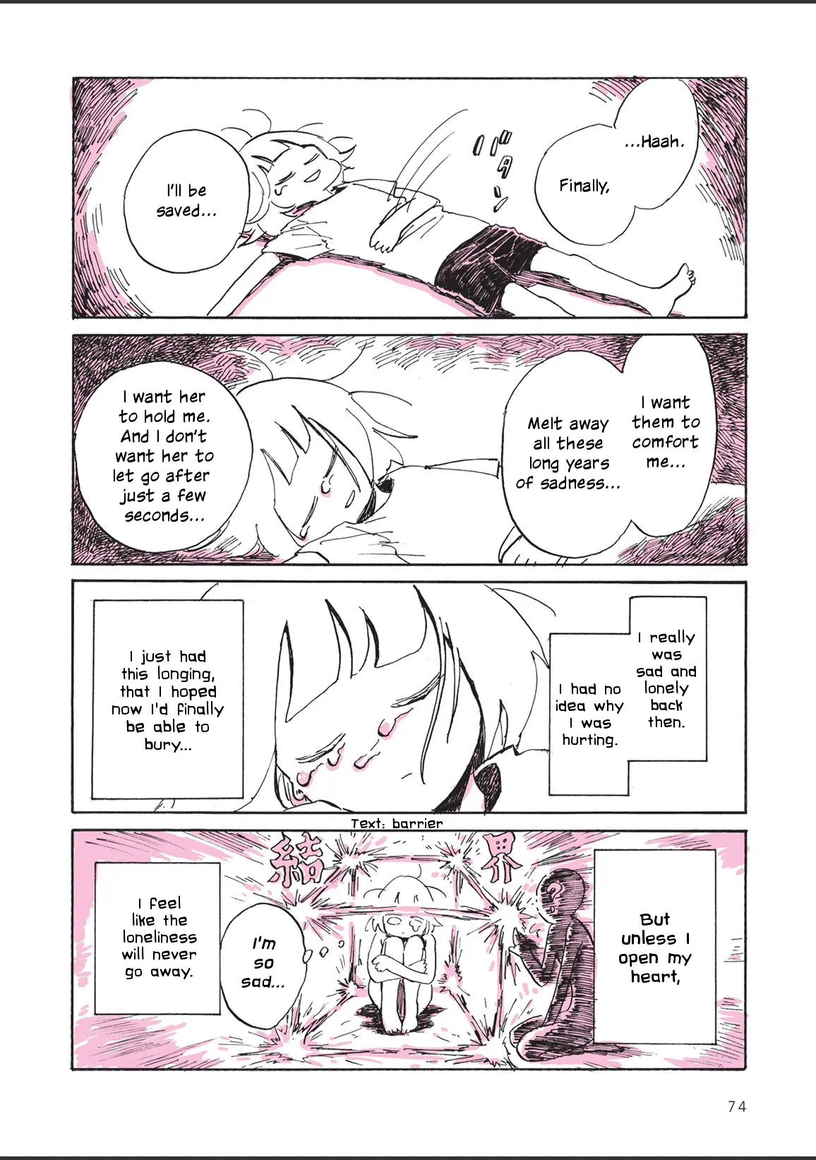 Page 76