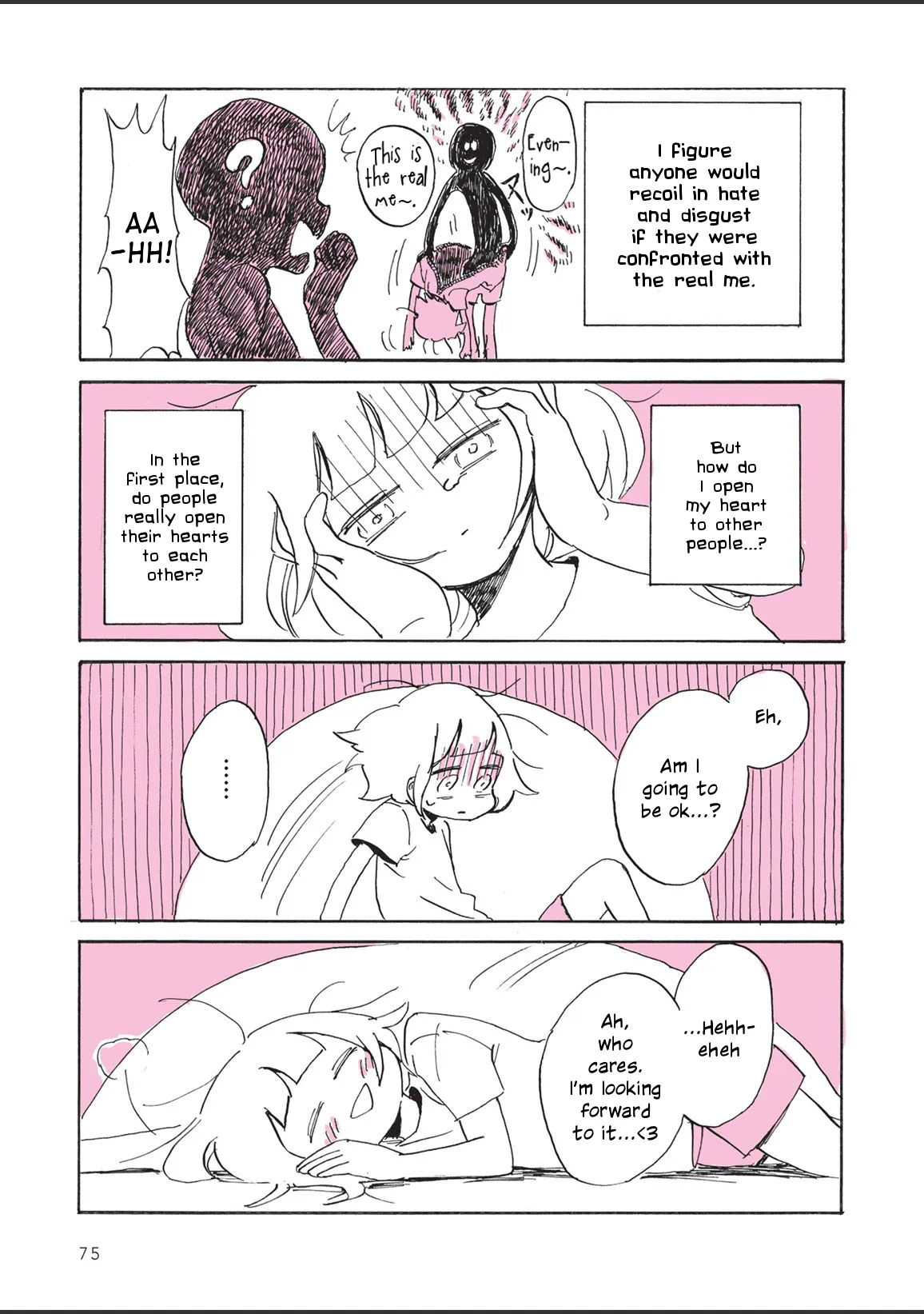 Page 77