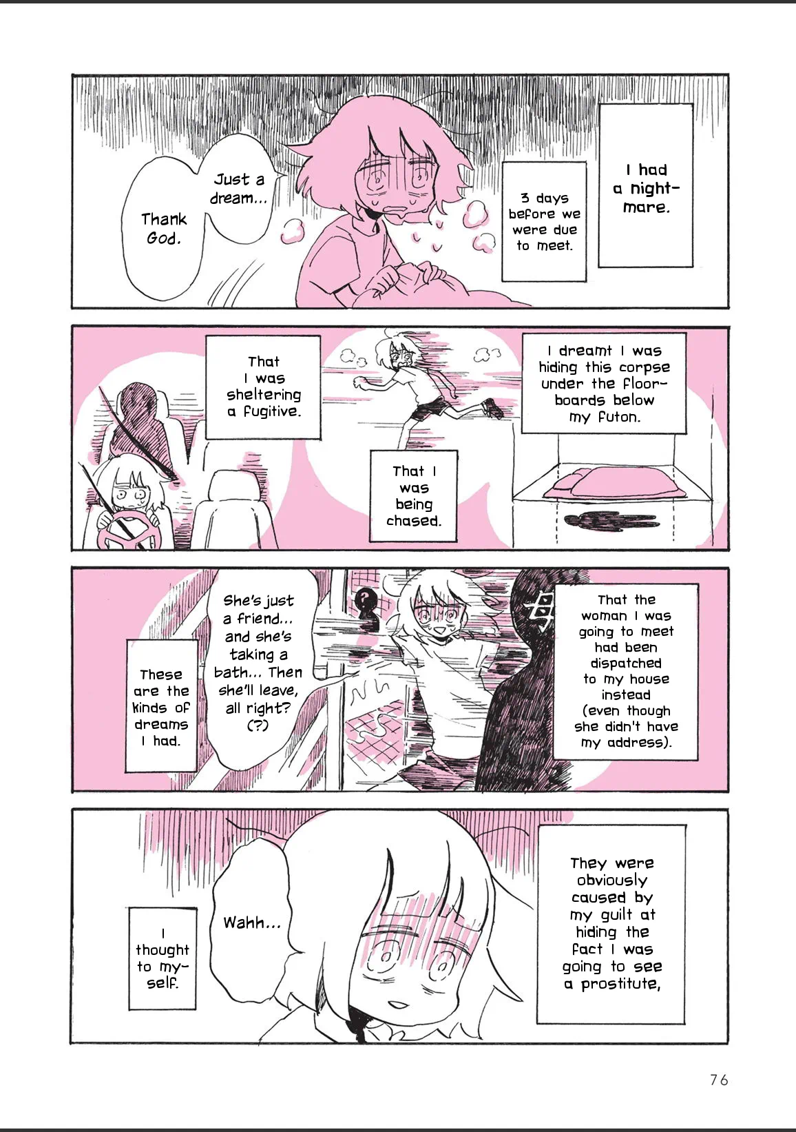 Page 78