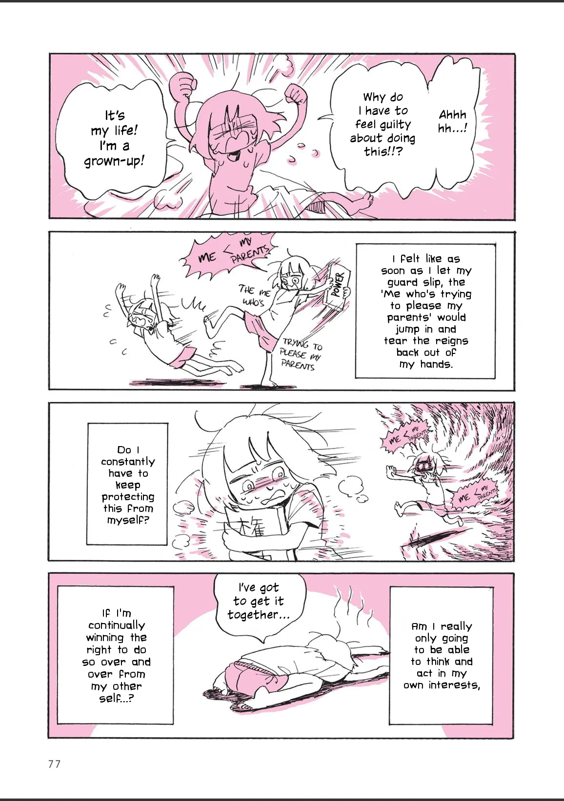 Page 79