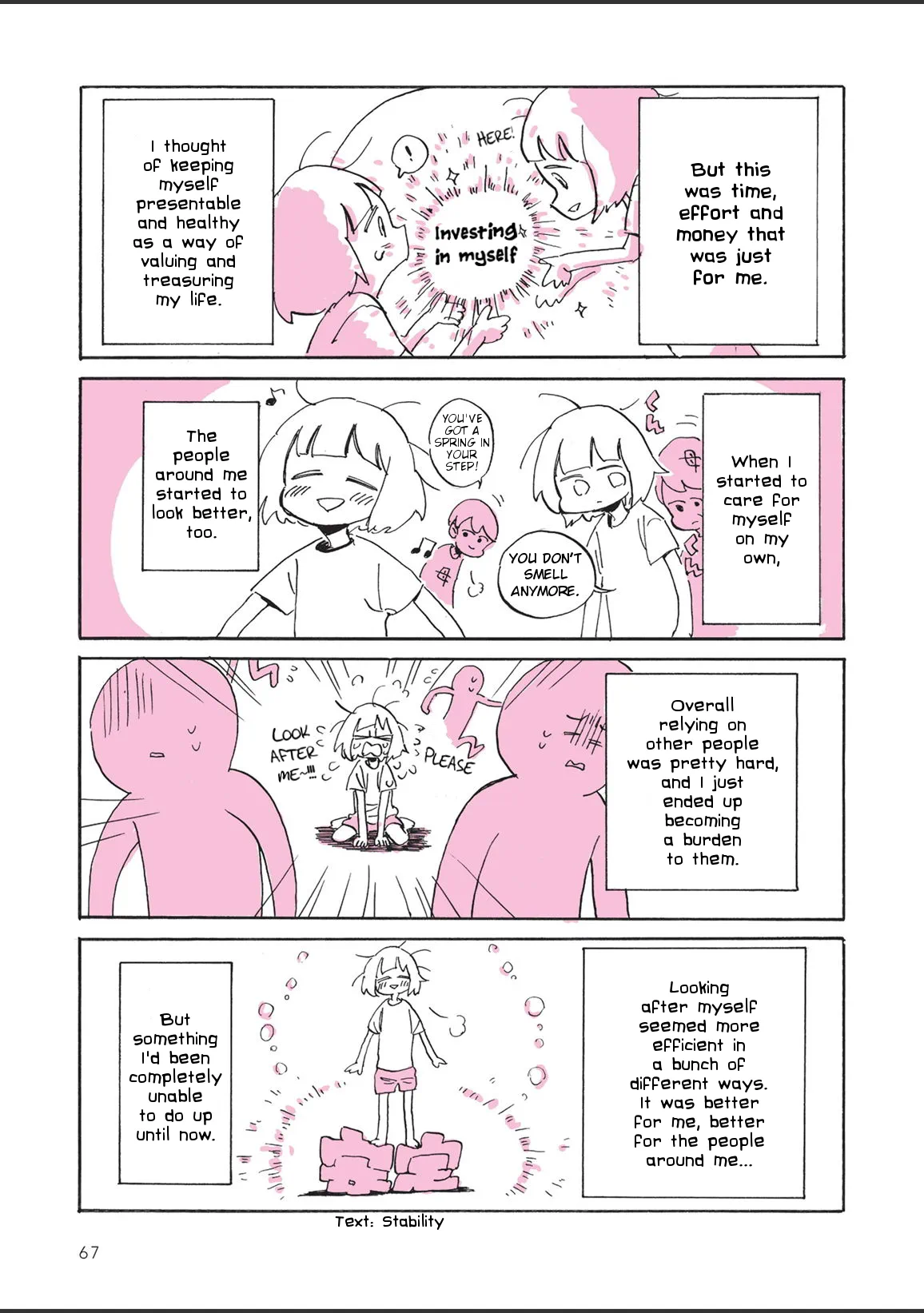 Page 69