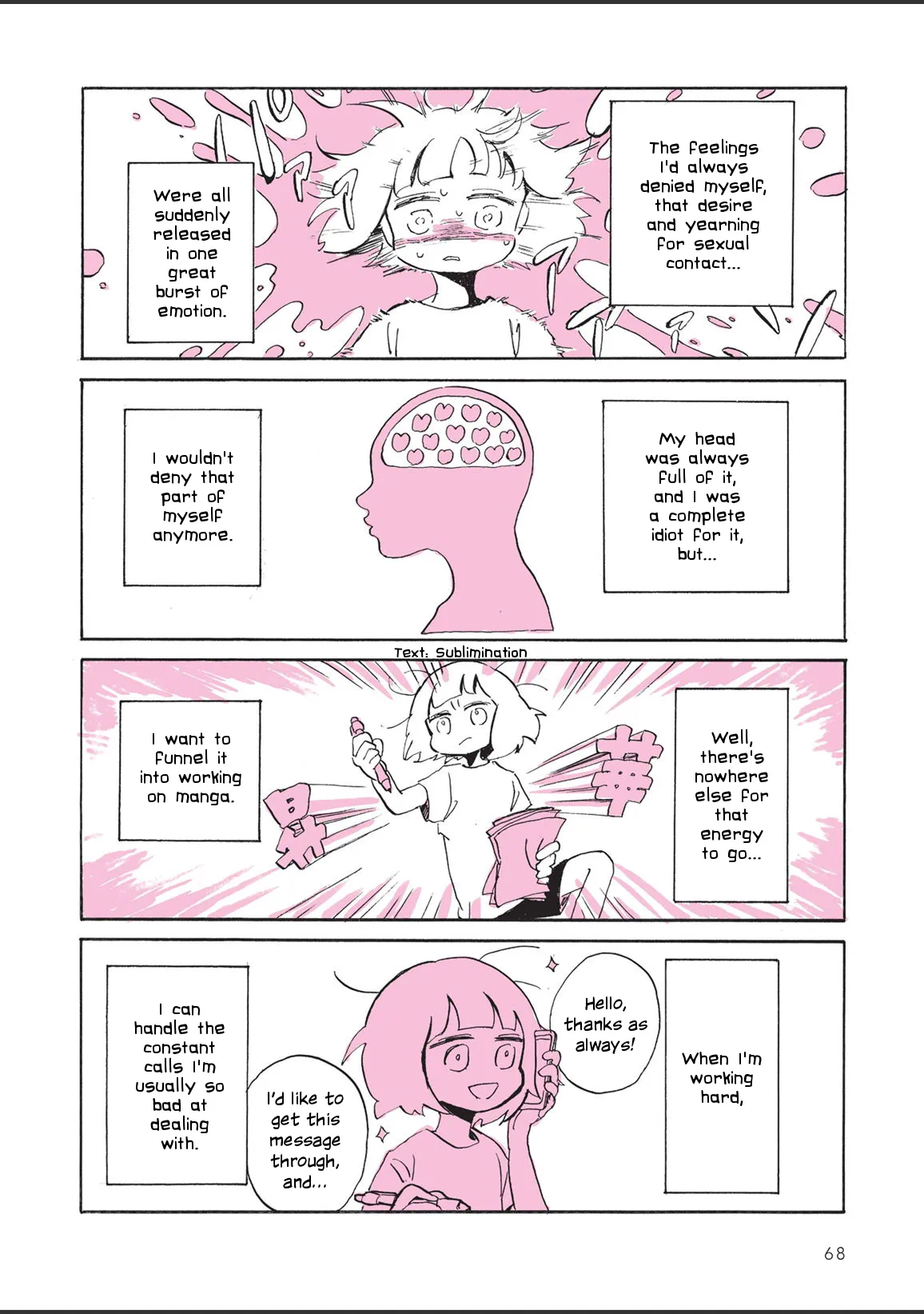 Page 70