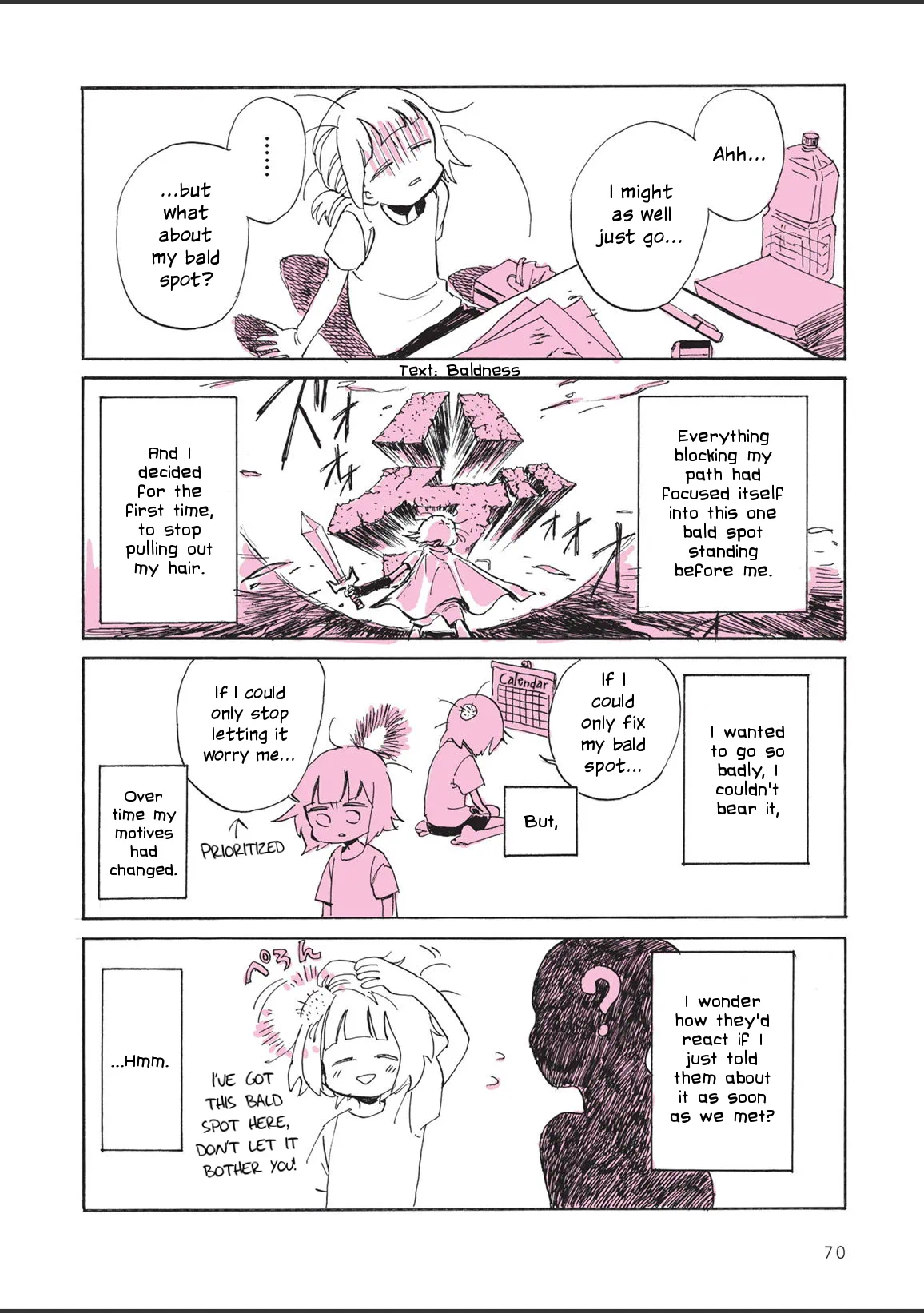 Page 72