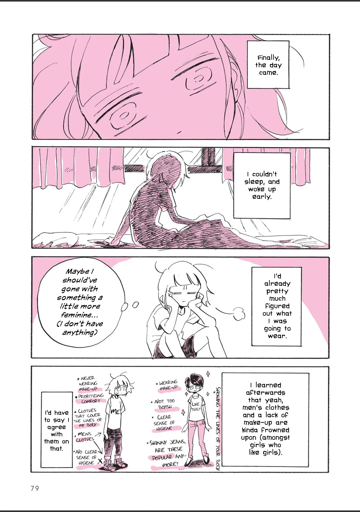Page 81