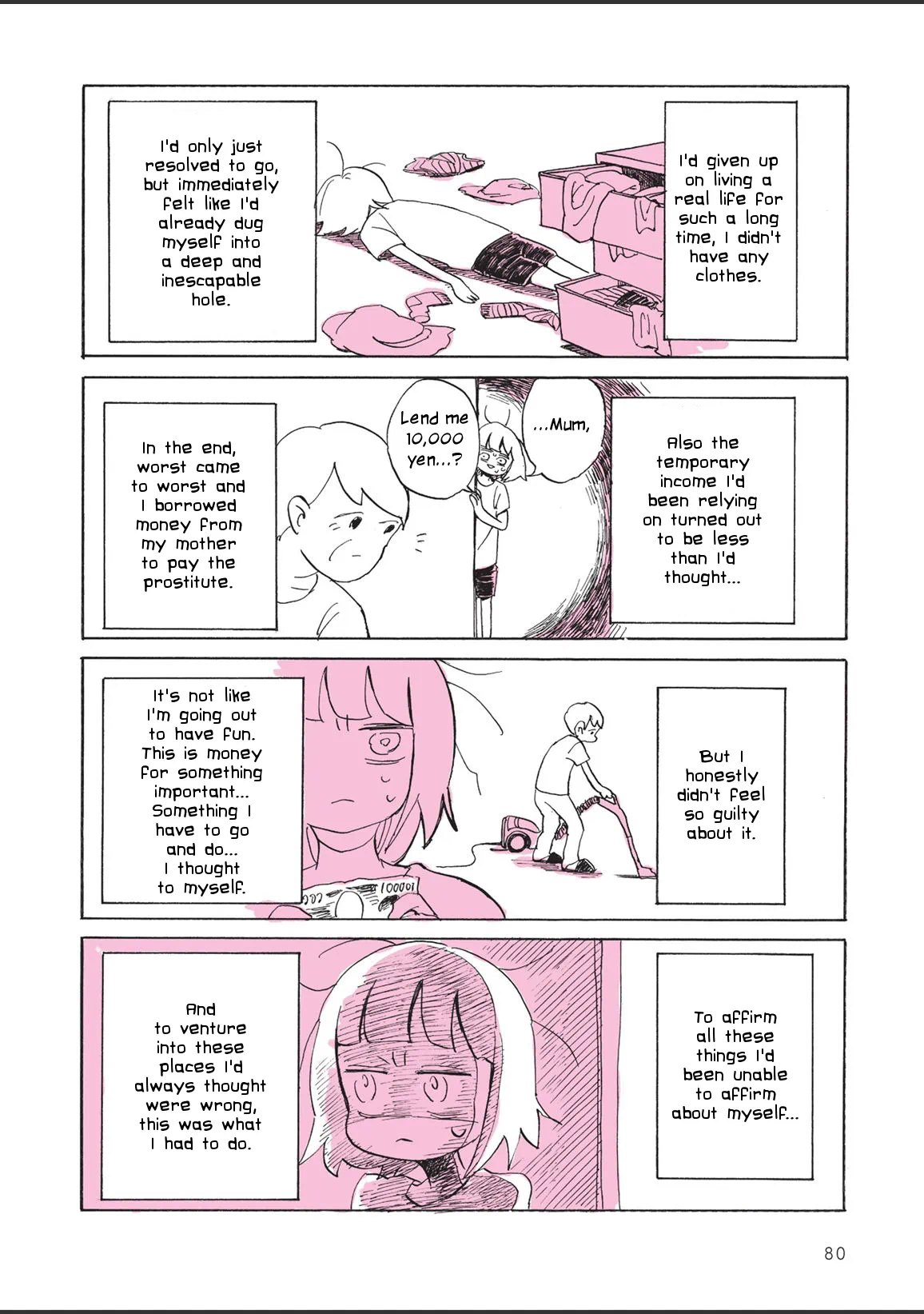 Page 82