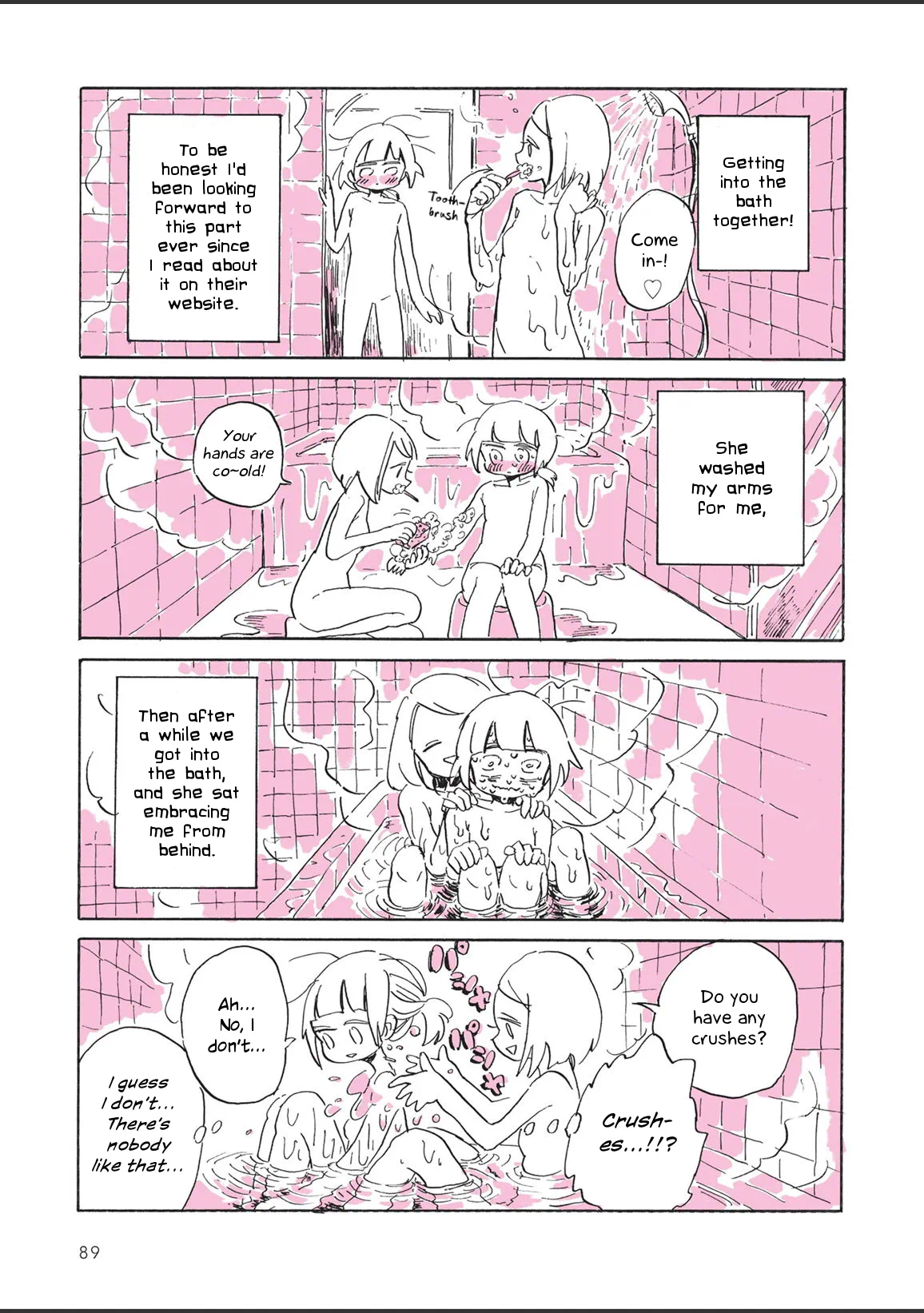 Page 91