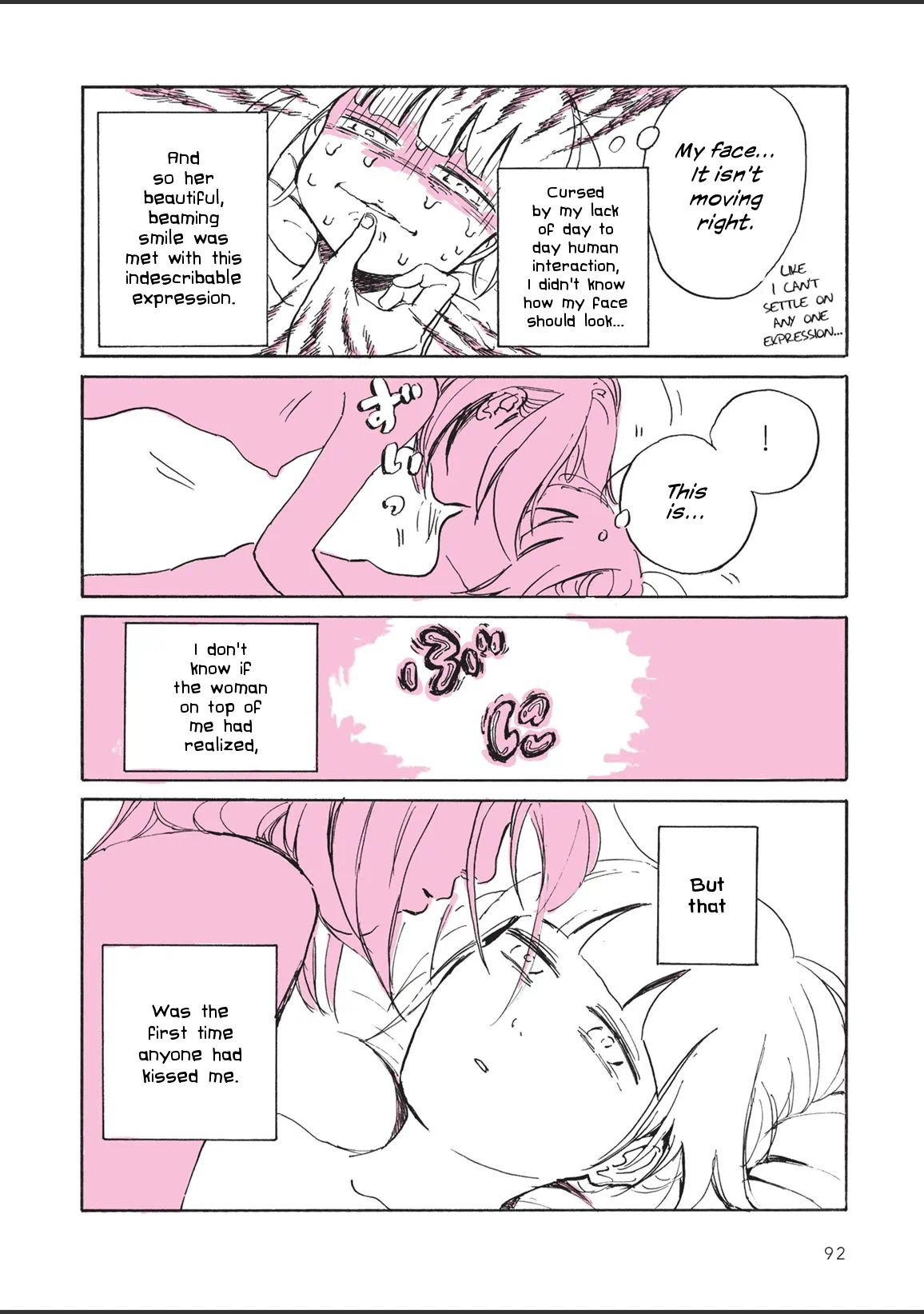 Page 94