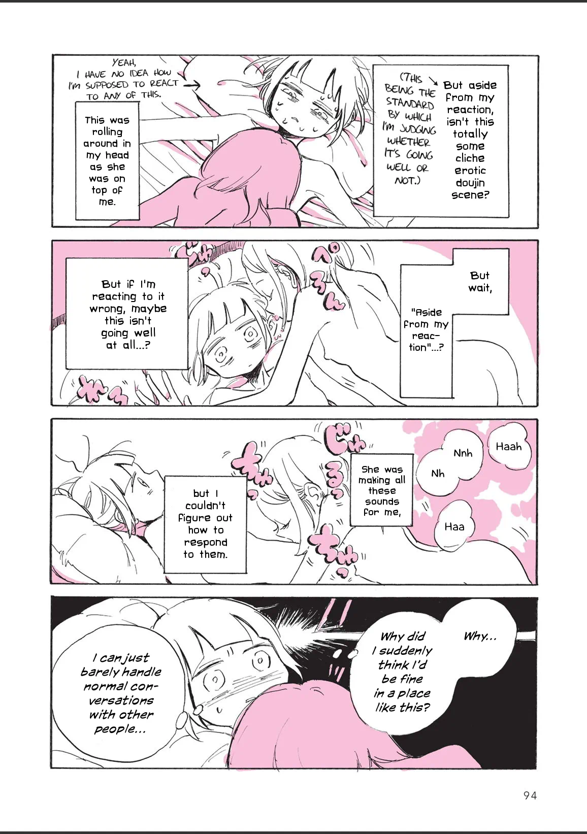 Page 96