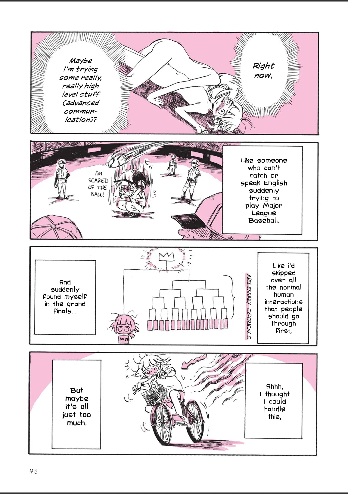 Page 97