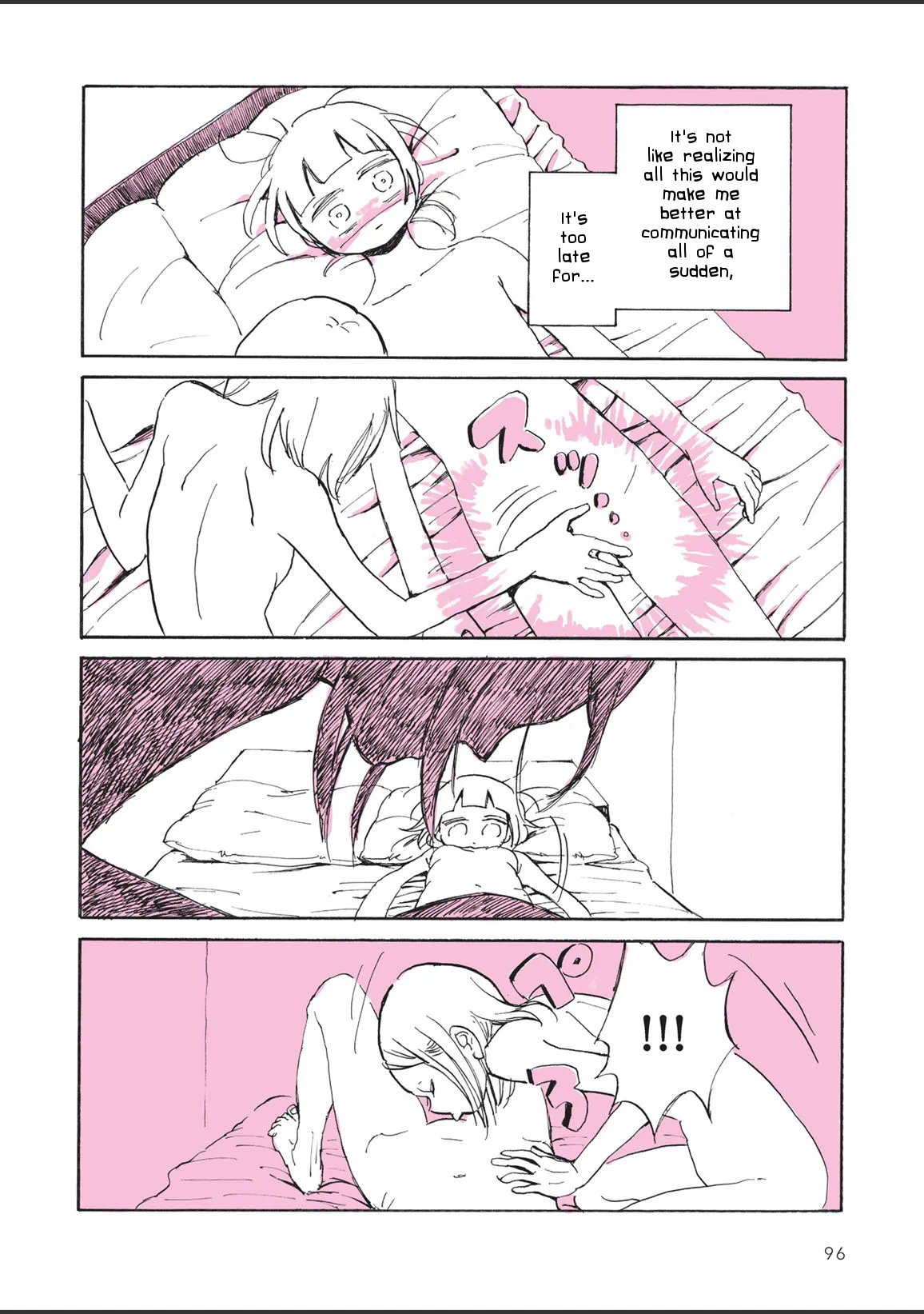 Page 98