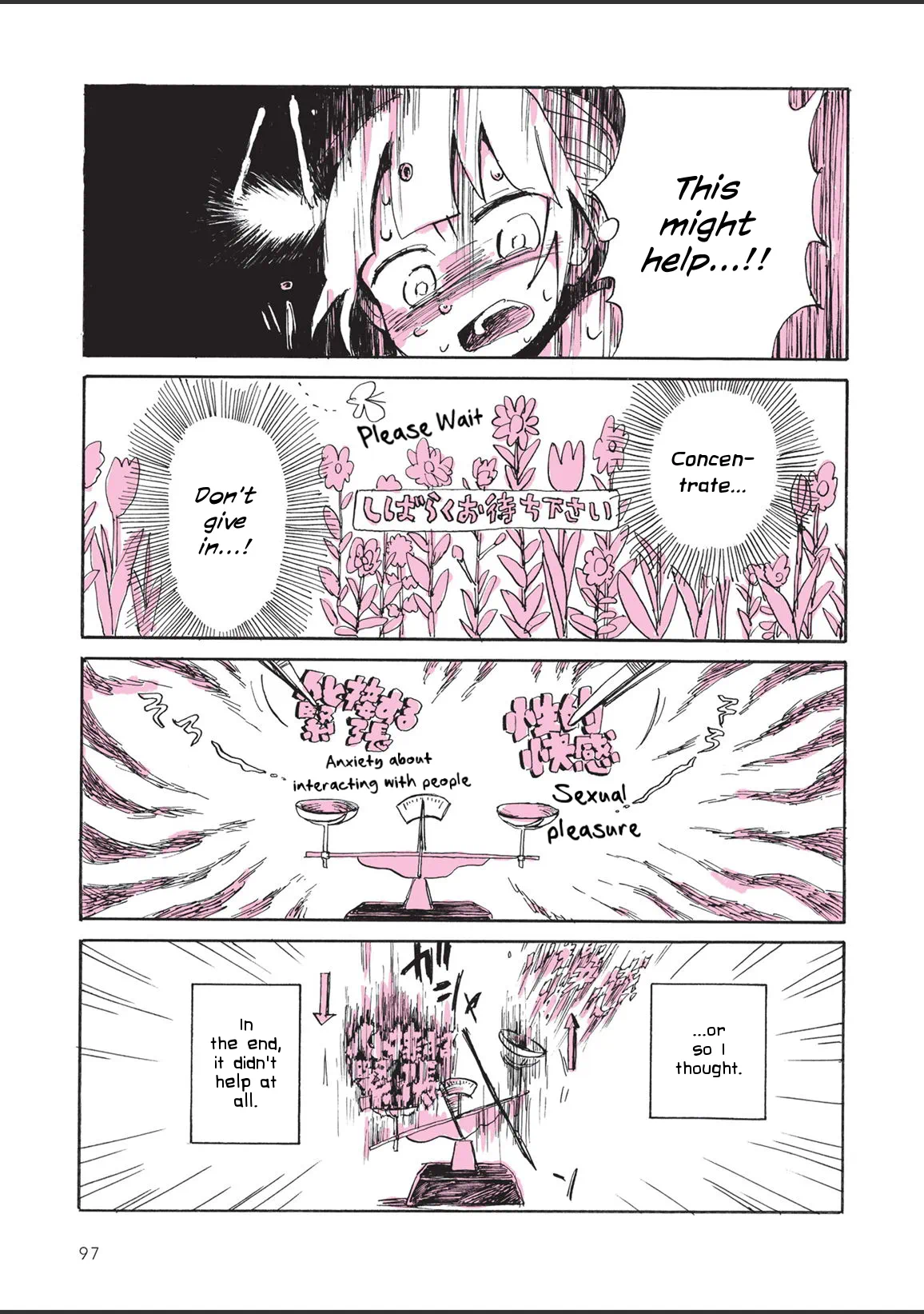 Page 99