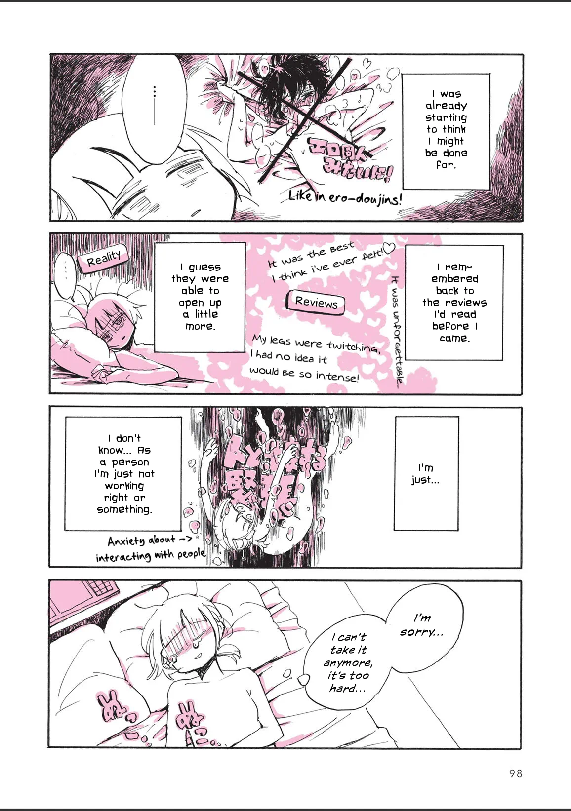 Page 100