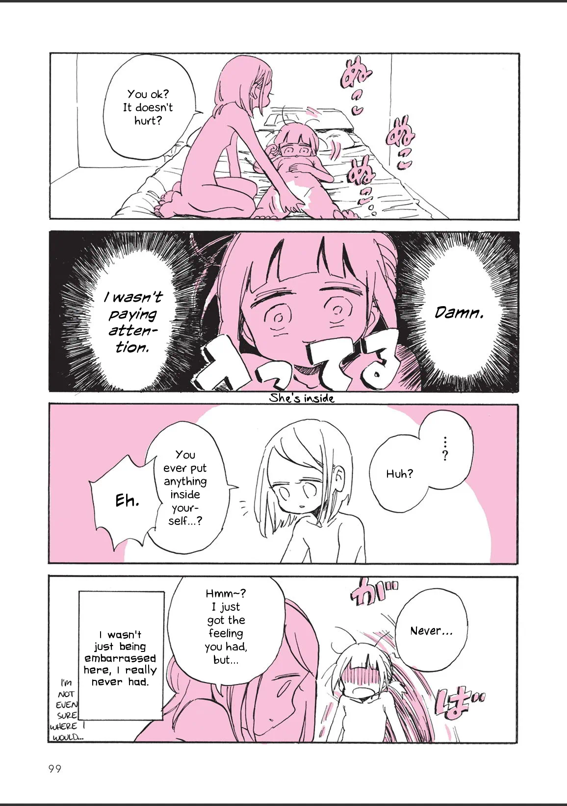 Page 101